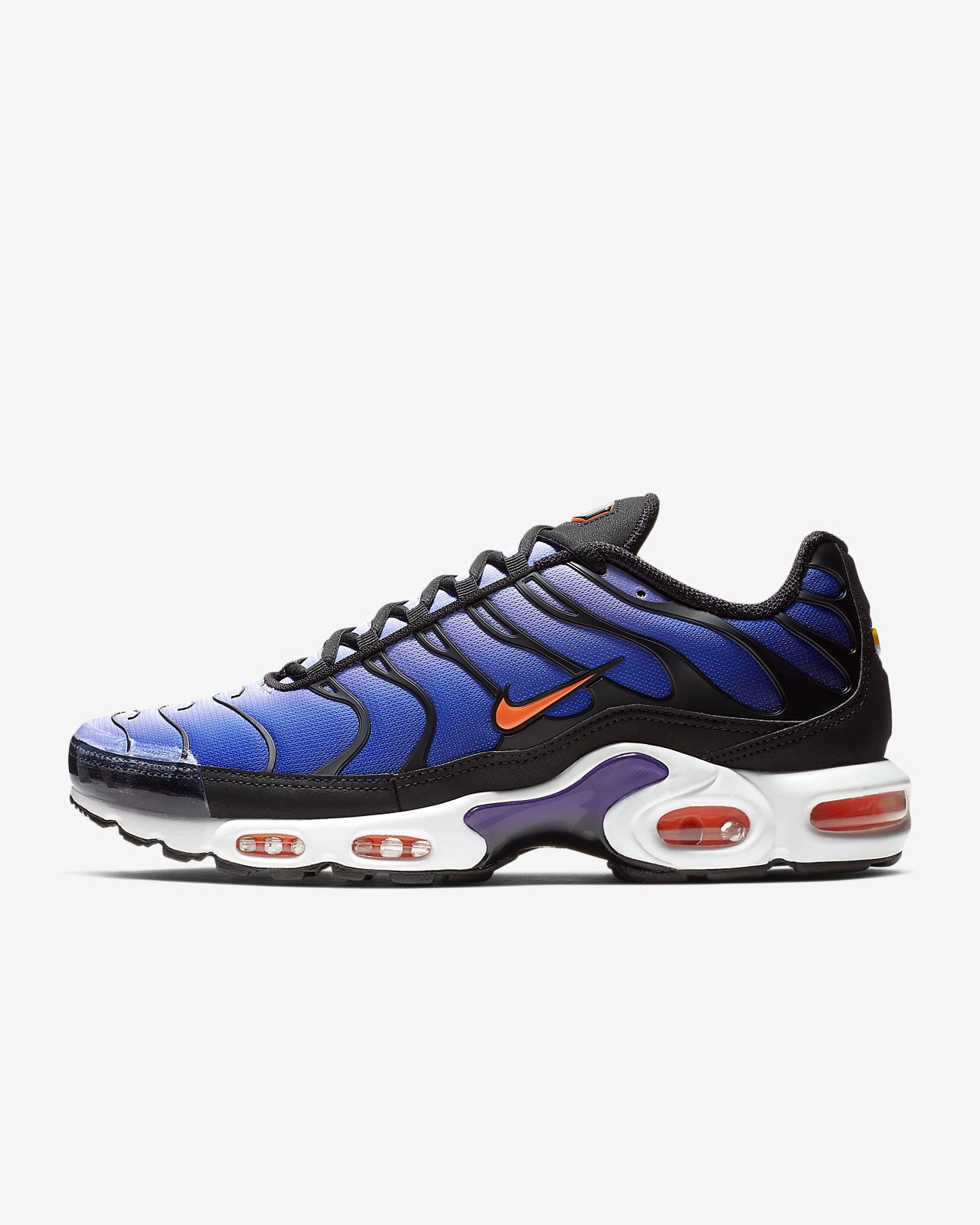 cheap schwarz weiß blau nike air max tn frau 27561 6be7f cheap schwarz weiß blau nike air max tn frau 27561 6be7f