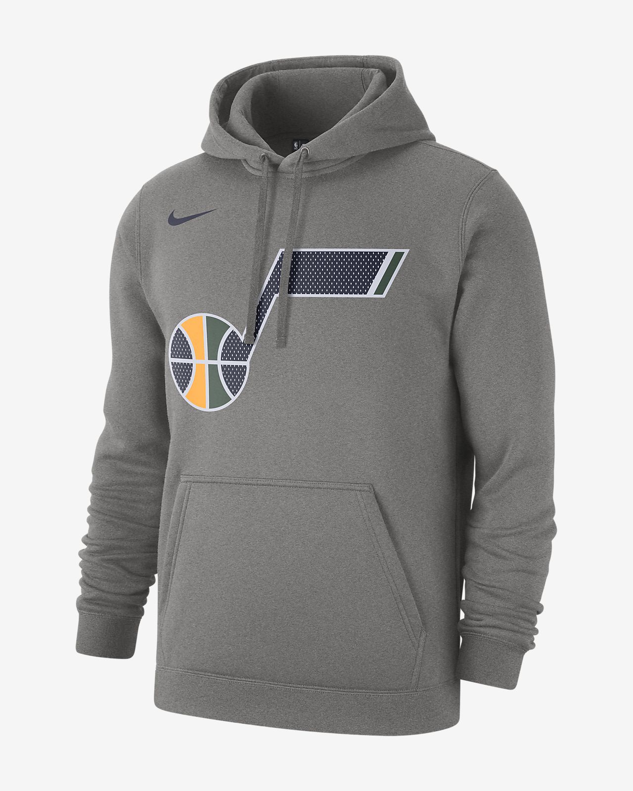 felpa neonato nike felpa neonato nike