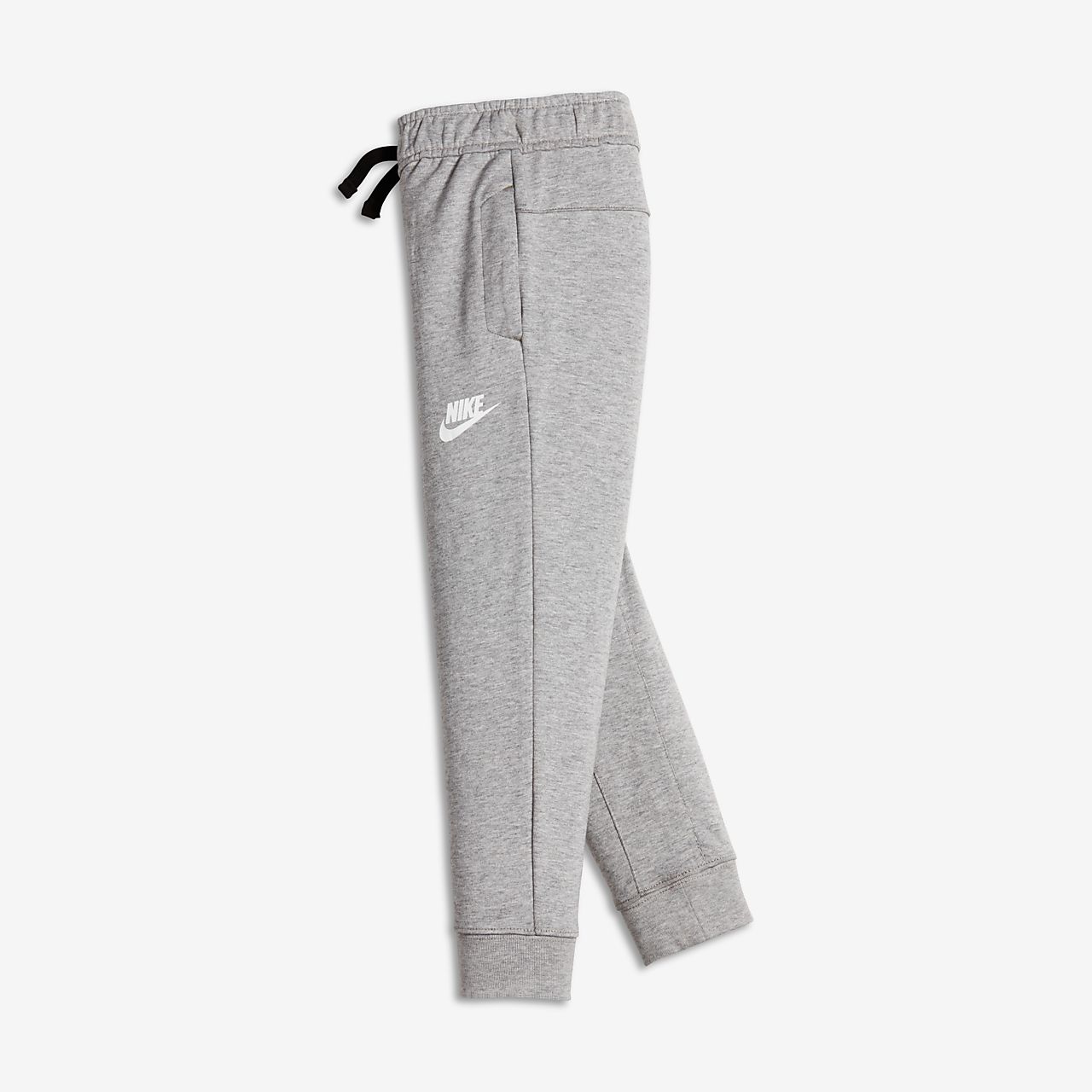 nike joggers kids