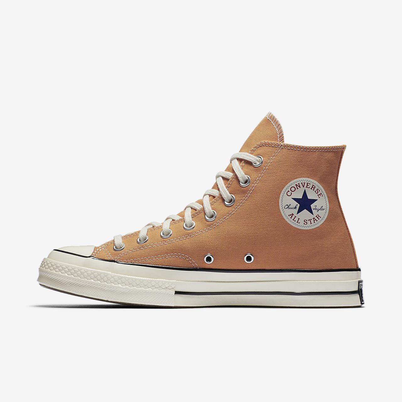 converse vintage converse vintage