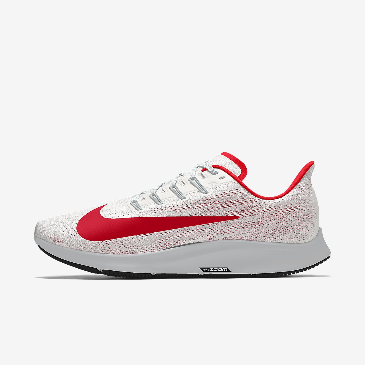 nike pegasus 36 nike pegasus 36