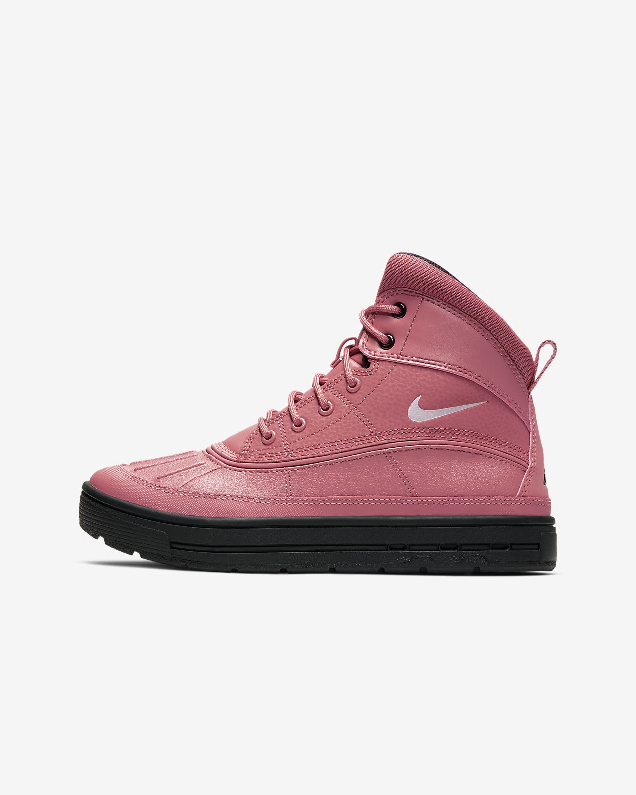 kids nike acg boots Online Shopping for 