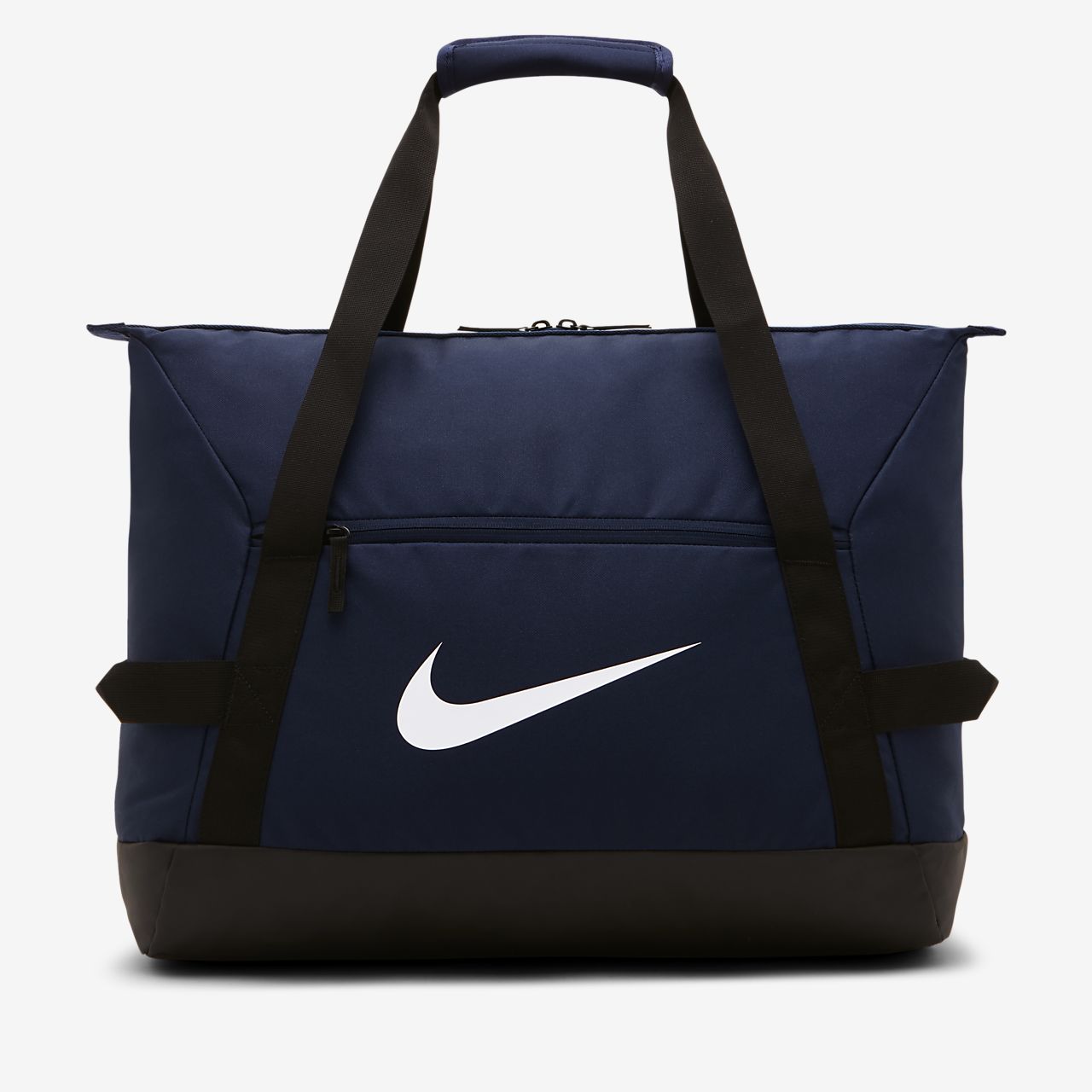 nike academy team duffel s