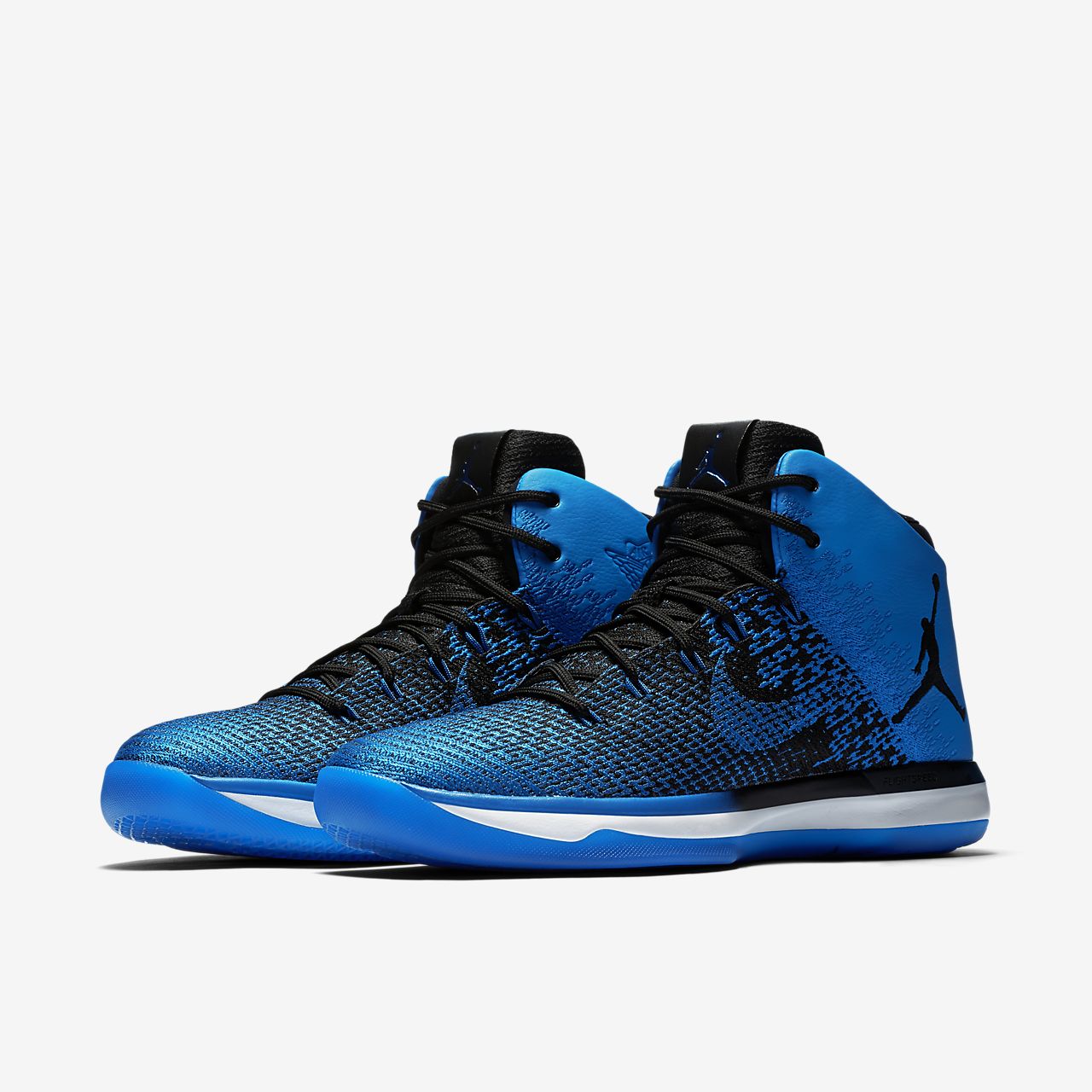 Air Jordan XXXI Men's Basketball Shoe. Nike.com CH ... Air Jordan XXXI Men's Basketball Shoe