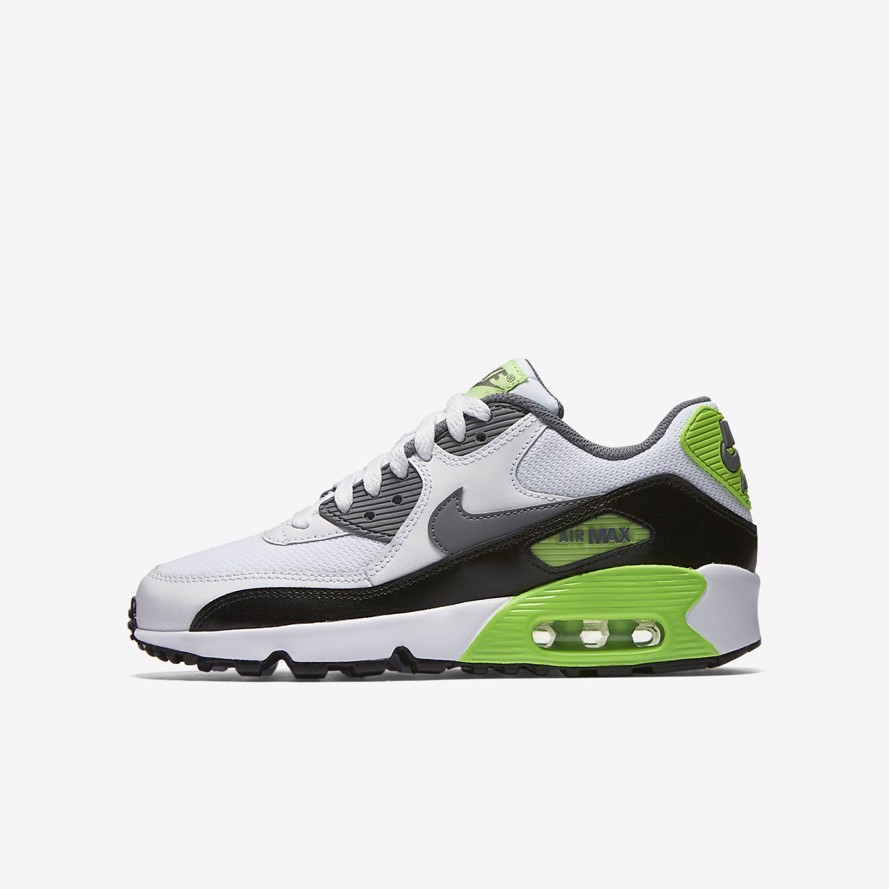 nike air max 90 hombre talla 47 nike air max 90 hombre talla 47