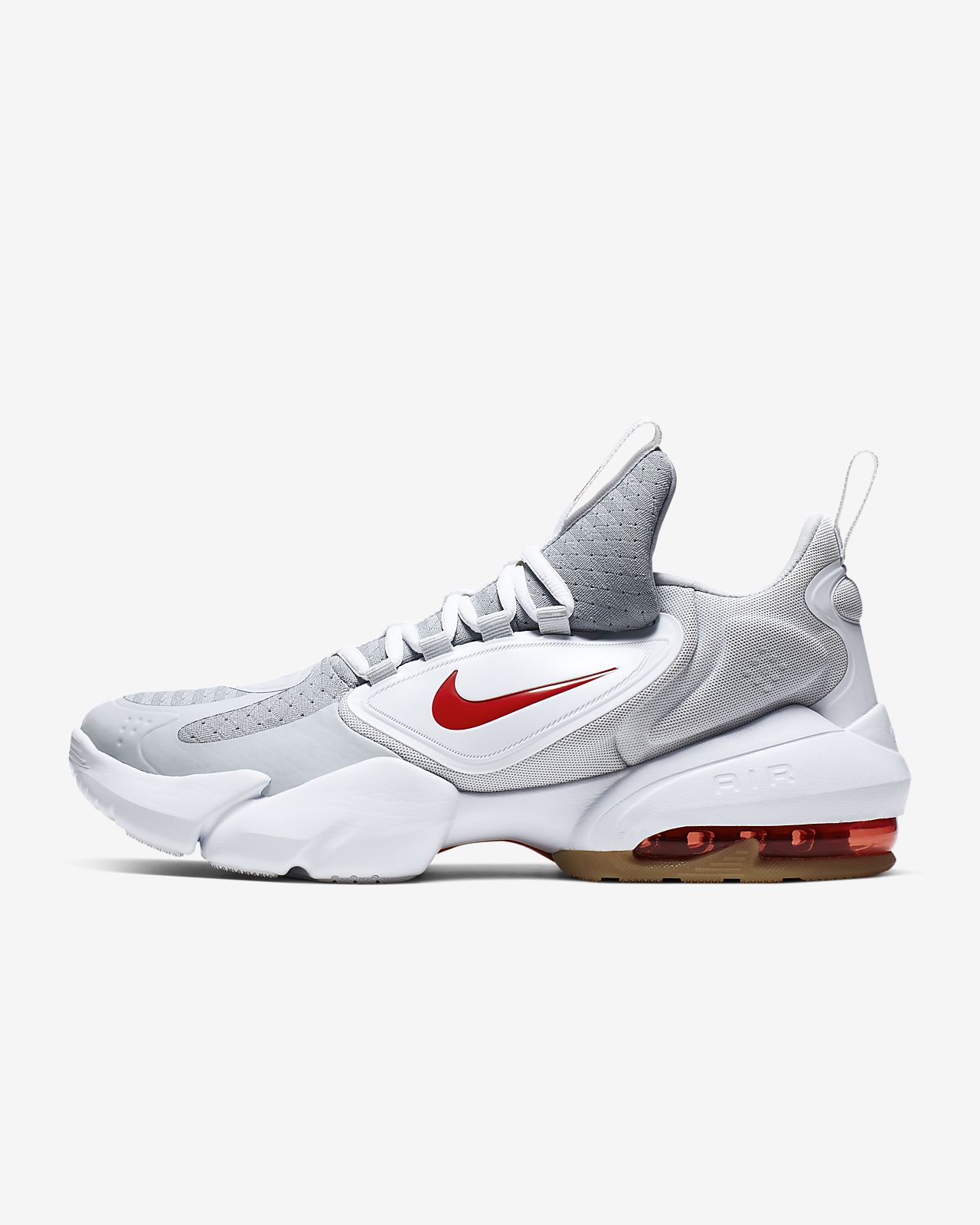 nike zapatillas air max nike zapatillas air max