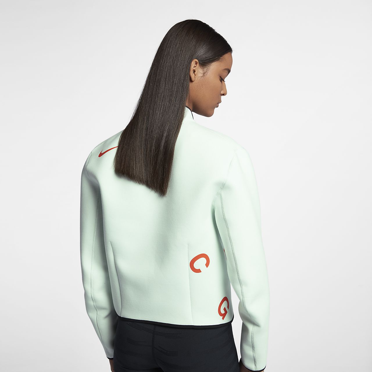 nike lab femme nike lab femme