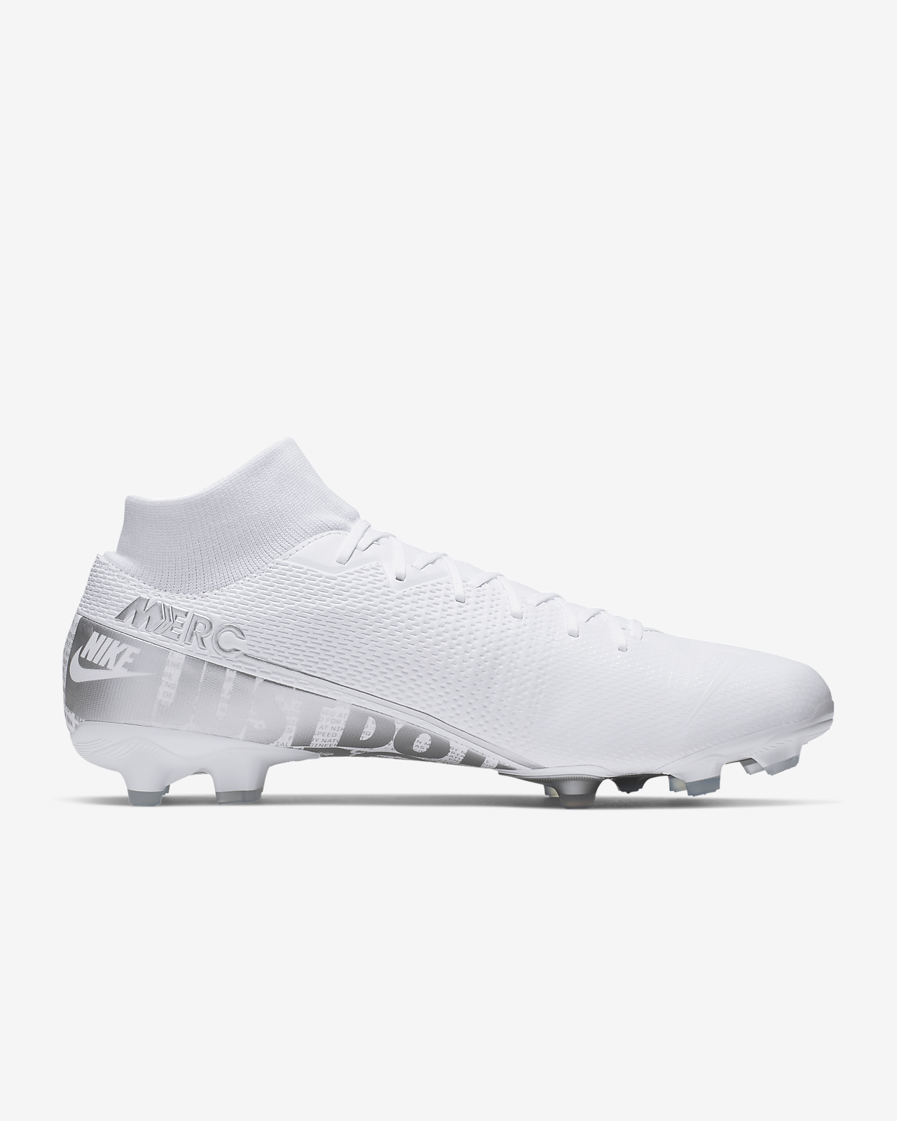 K p Nike Mercurial Superfly 6 Pro AG Pro Fast AF Fyndiq.se