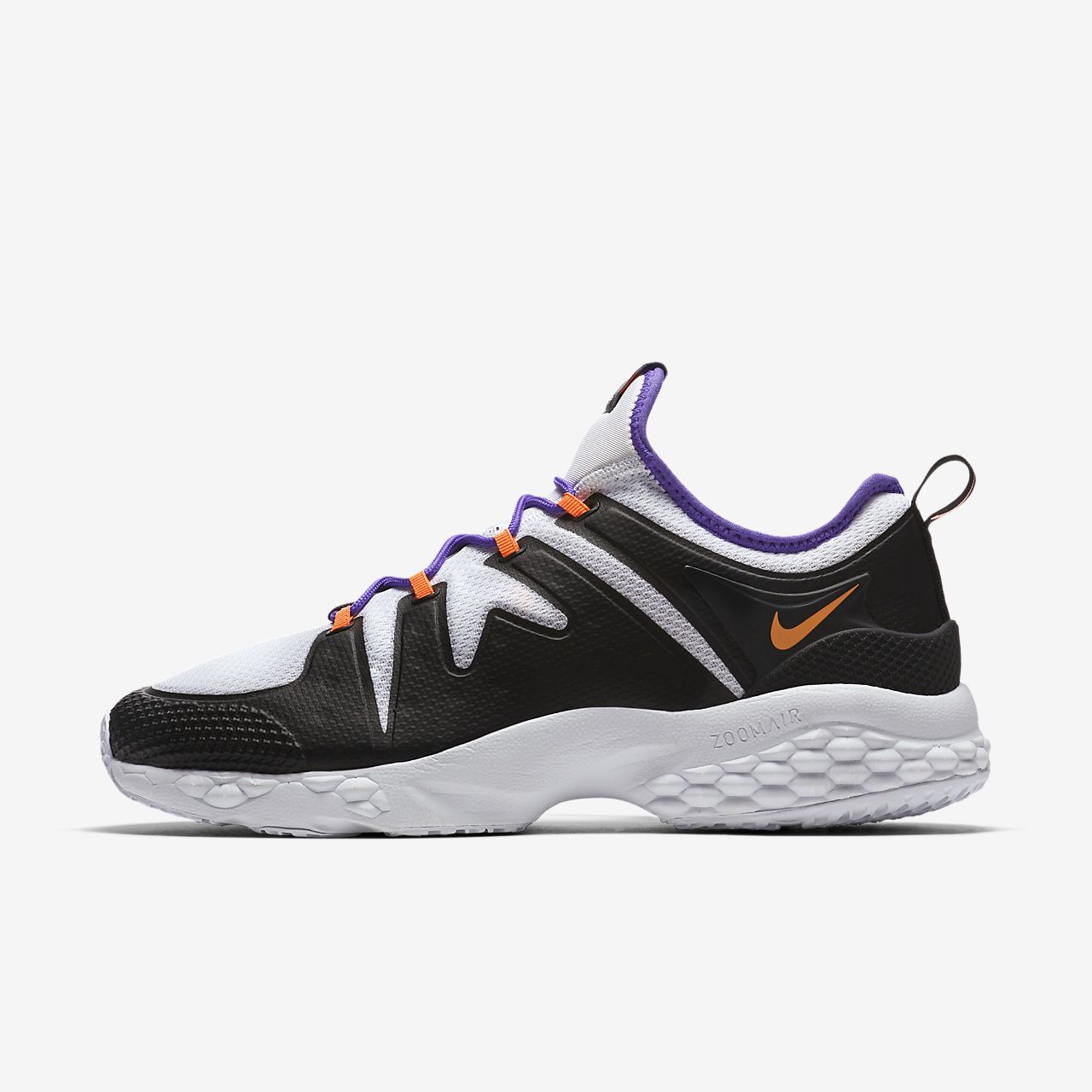 Nike Air Zoom LWP '16 SP Femme 's NO Nike Air Zoom LWP '16 SP Femme Air 's NO 8da4e0