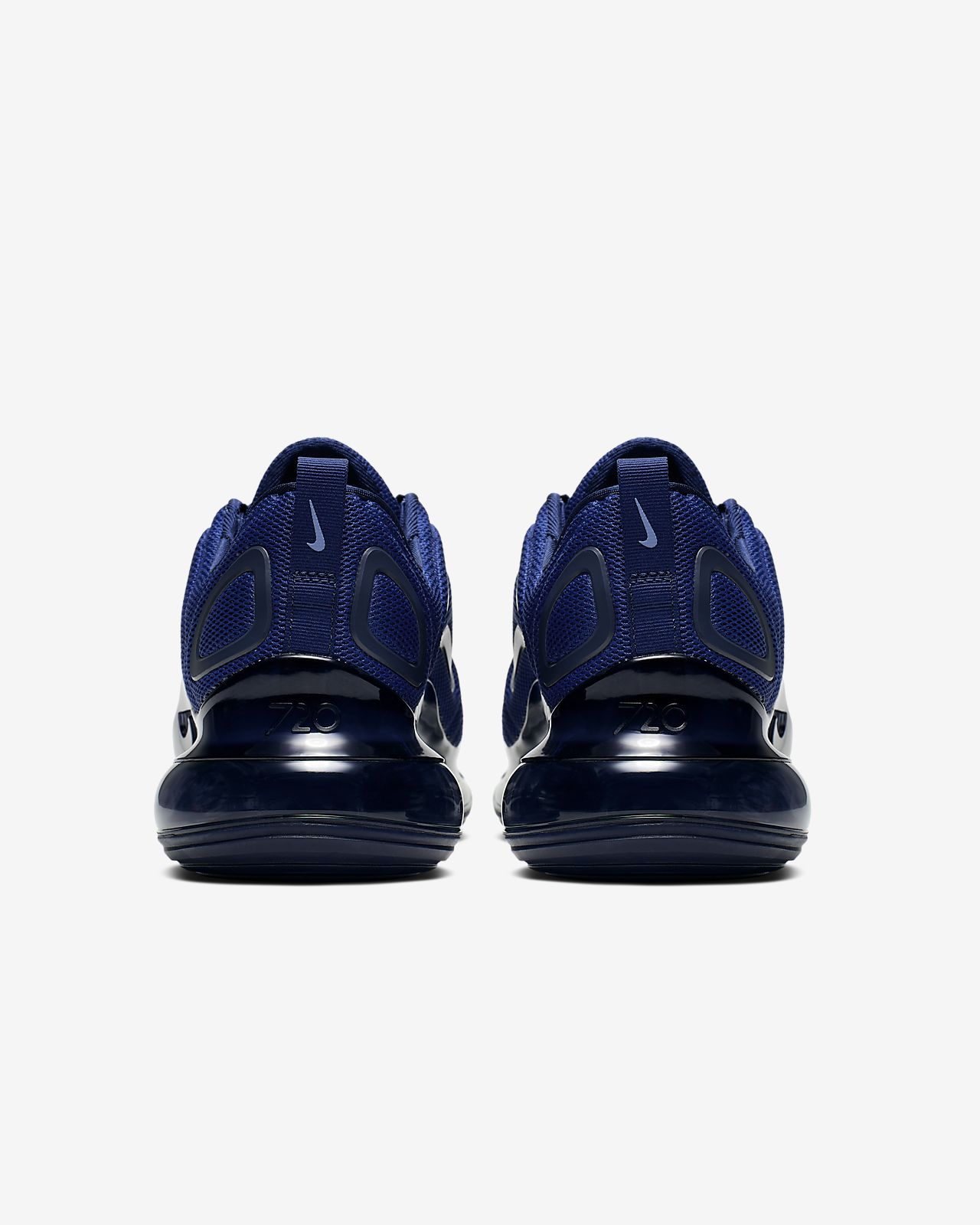 720 zapatillas nike 720 zapatillas nike