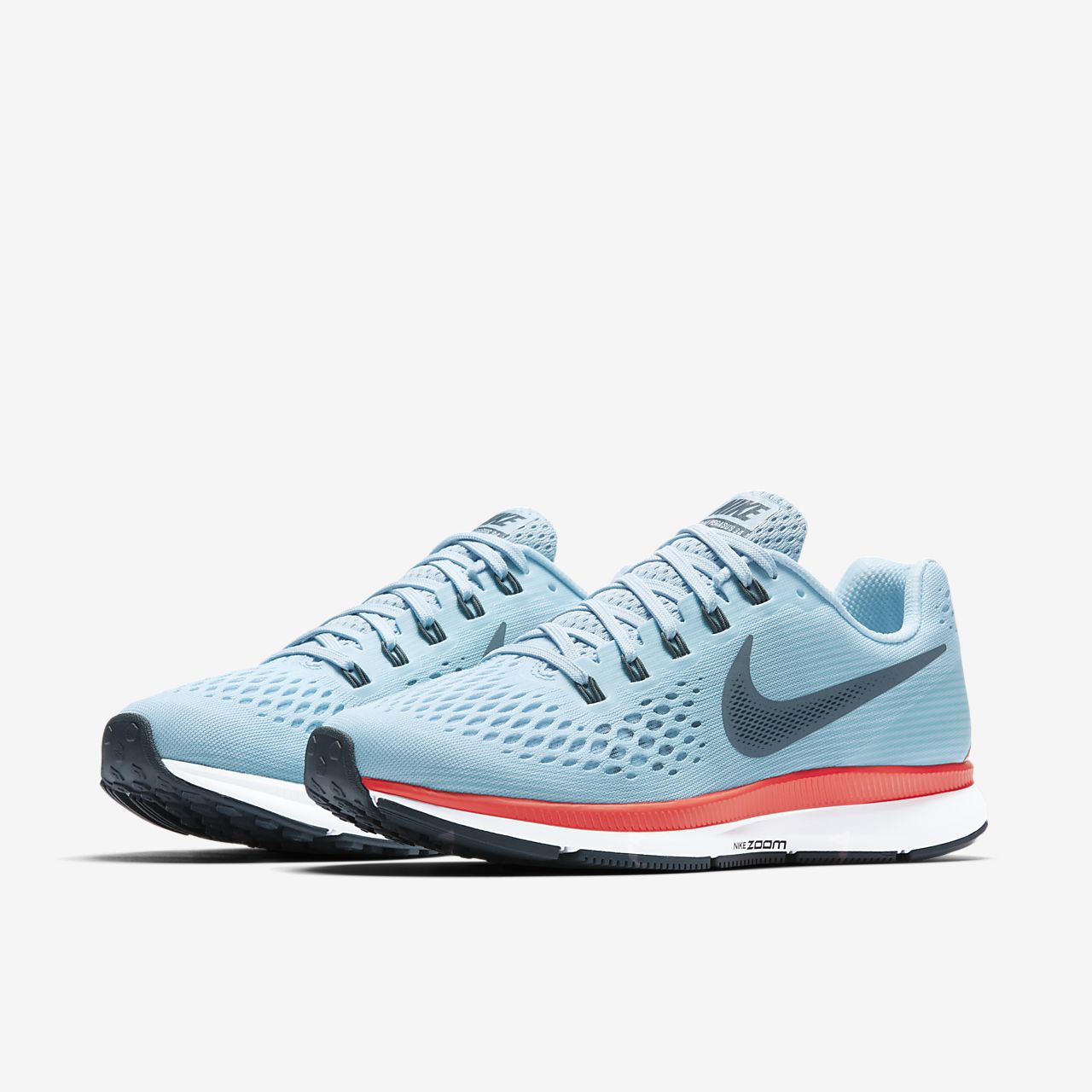 nike air zoom pegasus 32 anmeldelse nike air zoom pegasus 32 anmeldelse