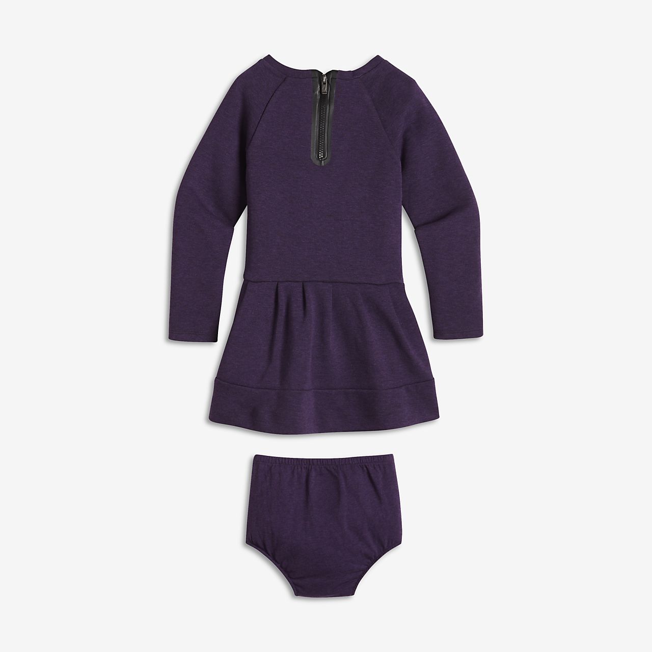 nike abbigliamento bimba nike abbigliamento bimba