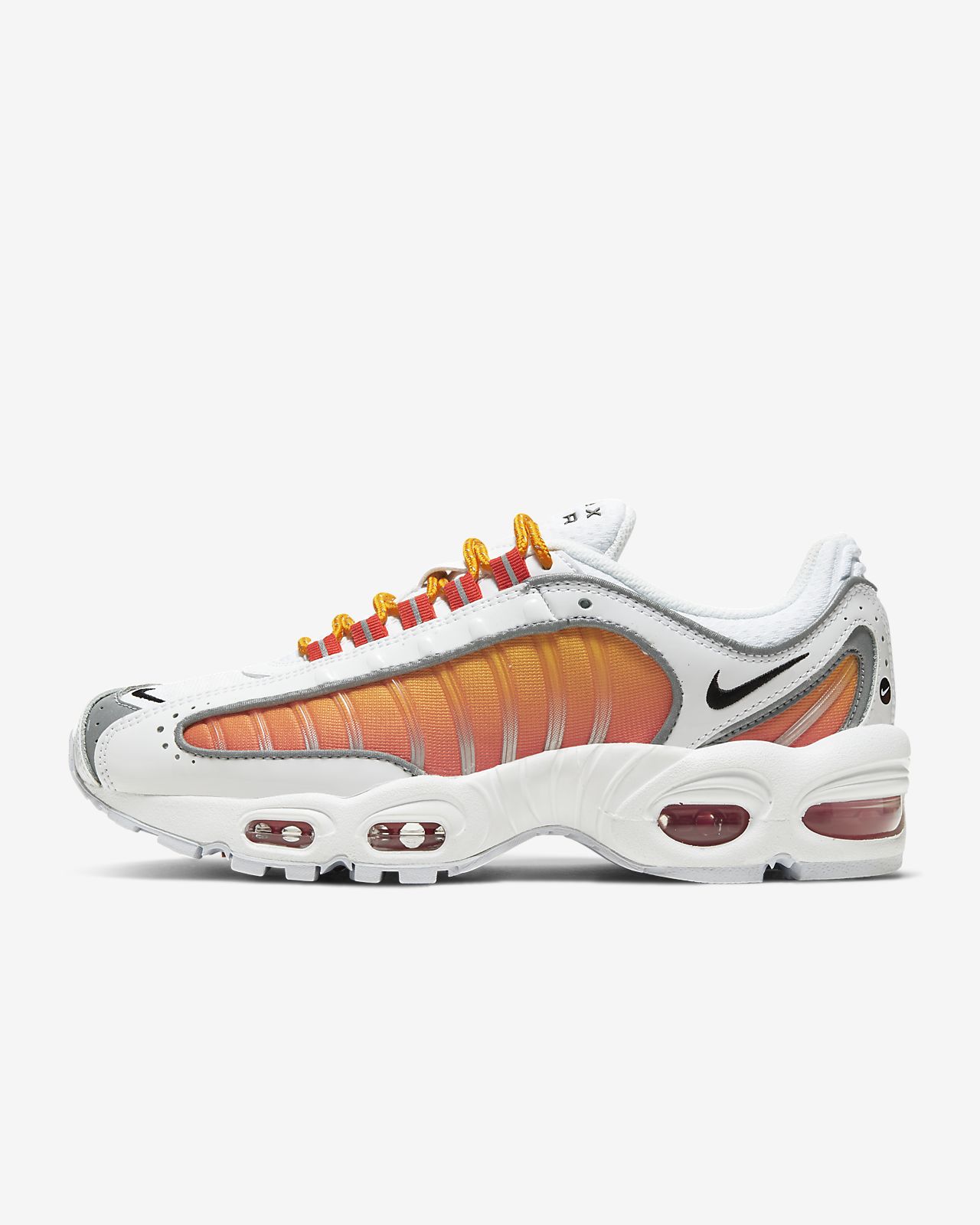 nike air max 290 femme nike air max 290 femme