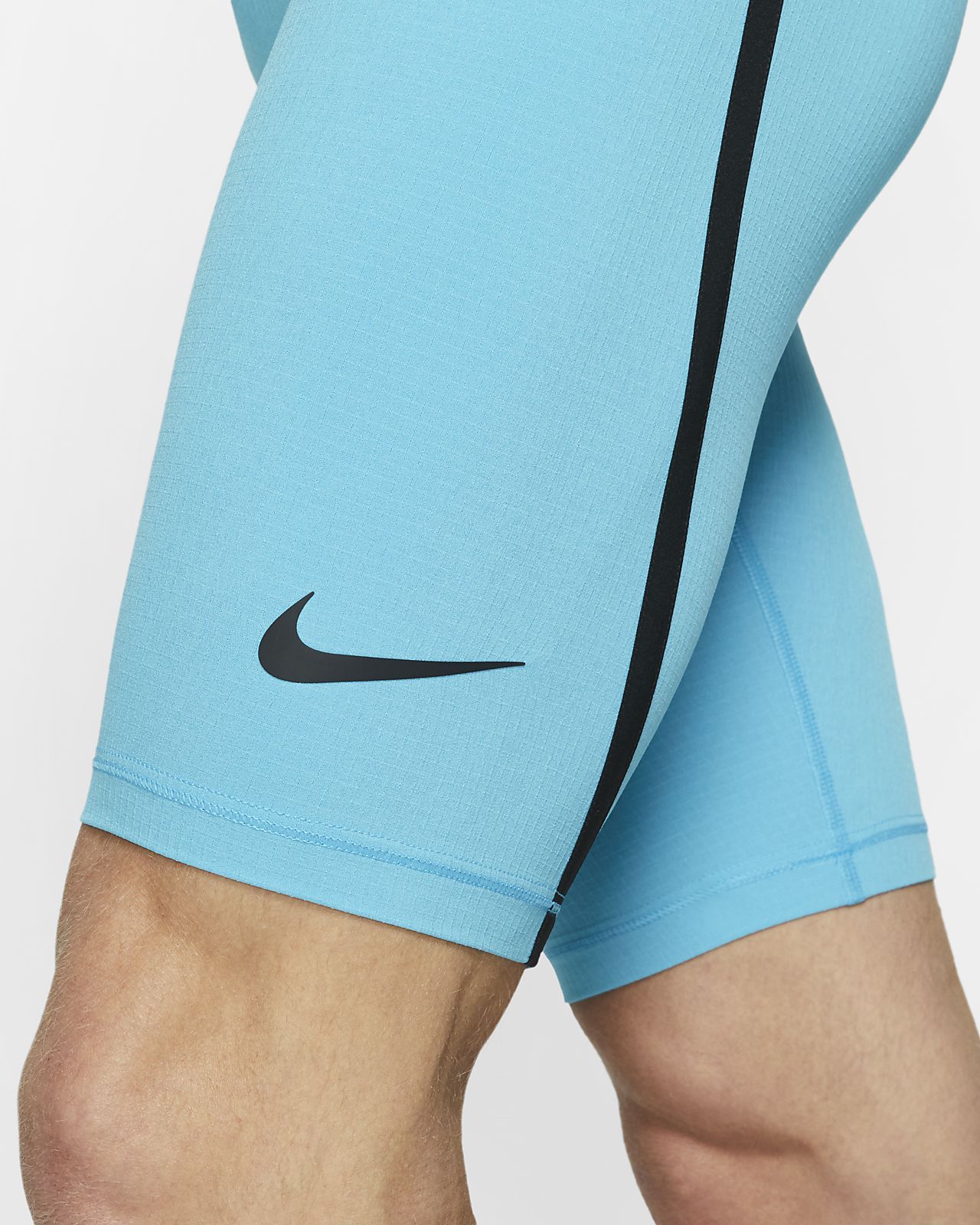 nike pro tech pack shorts