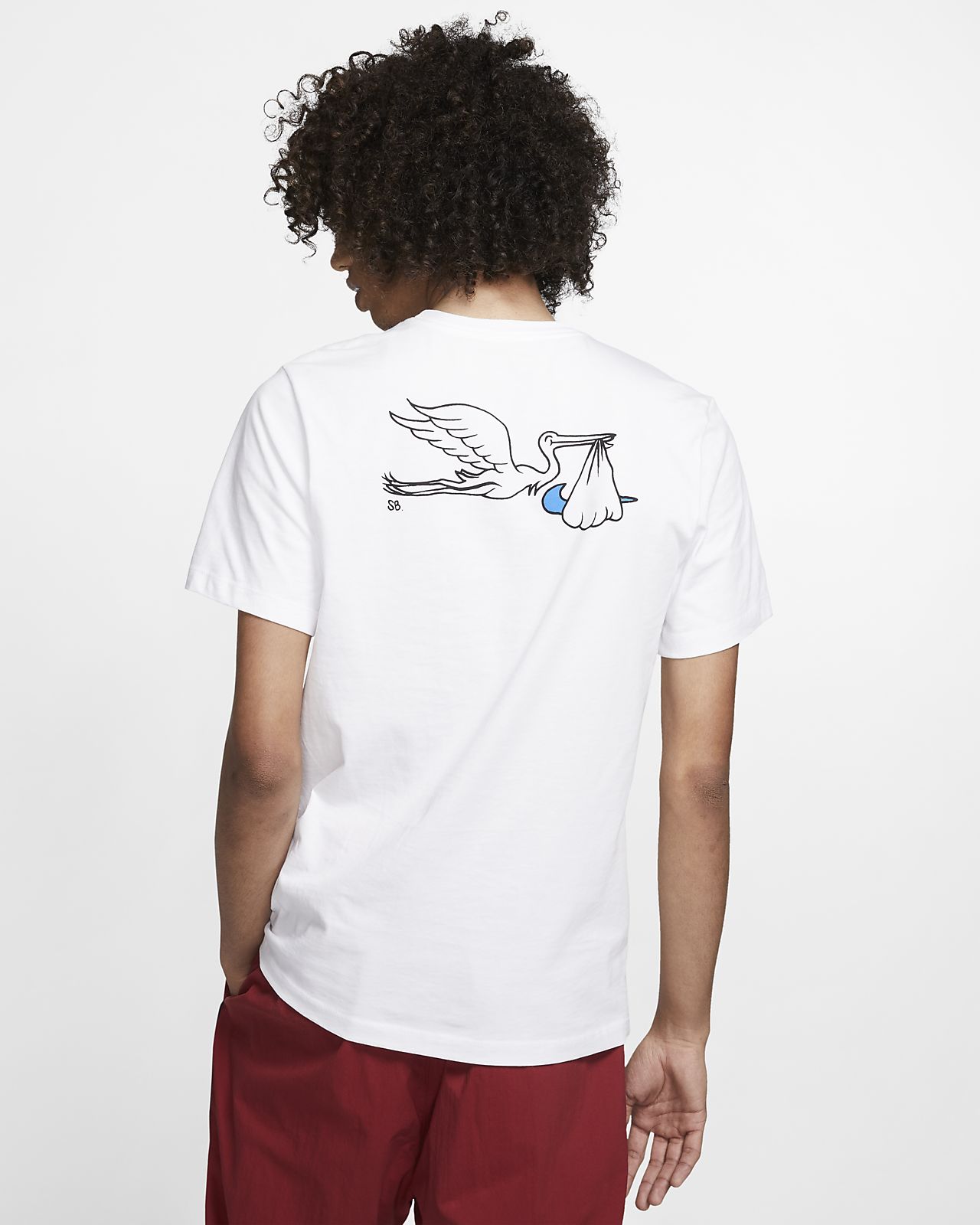 nike sb tee nike sb tee