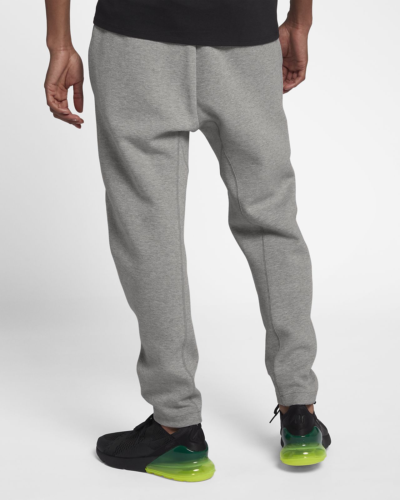 nike tech fleece uomo pantaloni nike tech fleece uomo pantaloni
