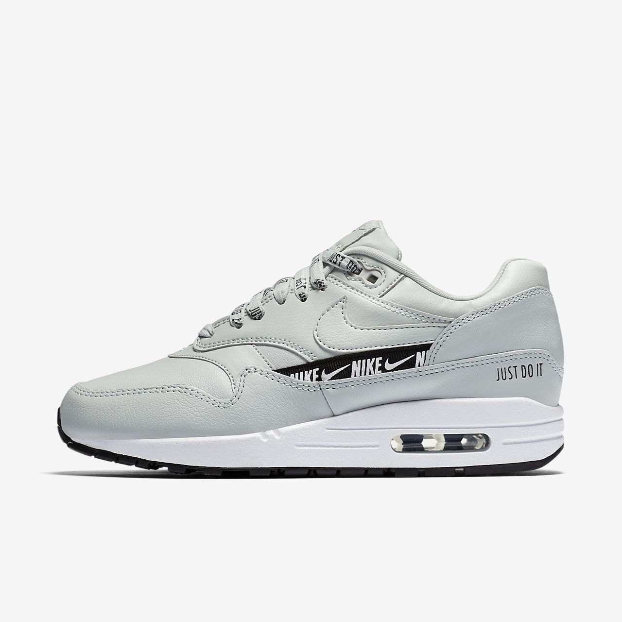 air max 96 plus air max 96 plus