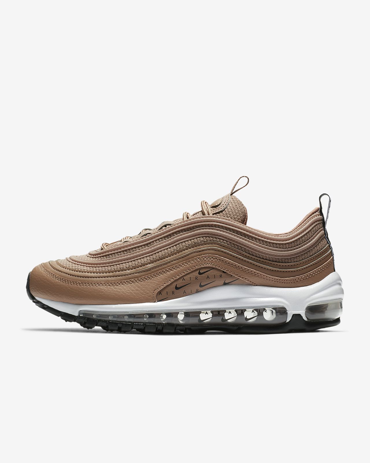 air max lx air max lx