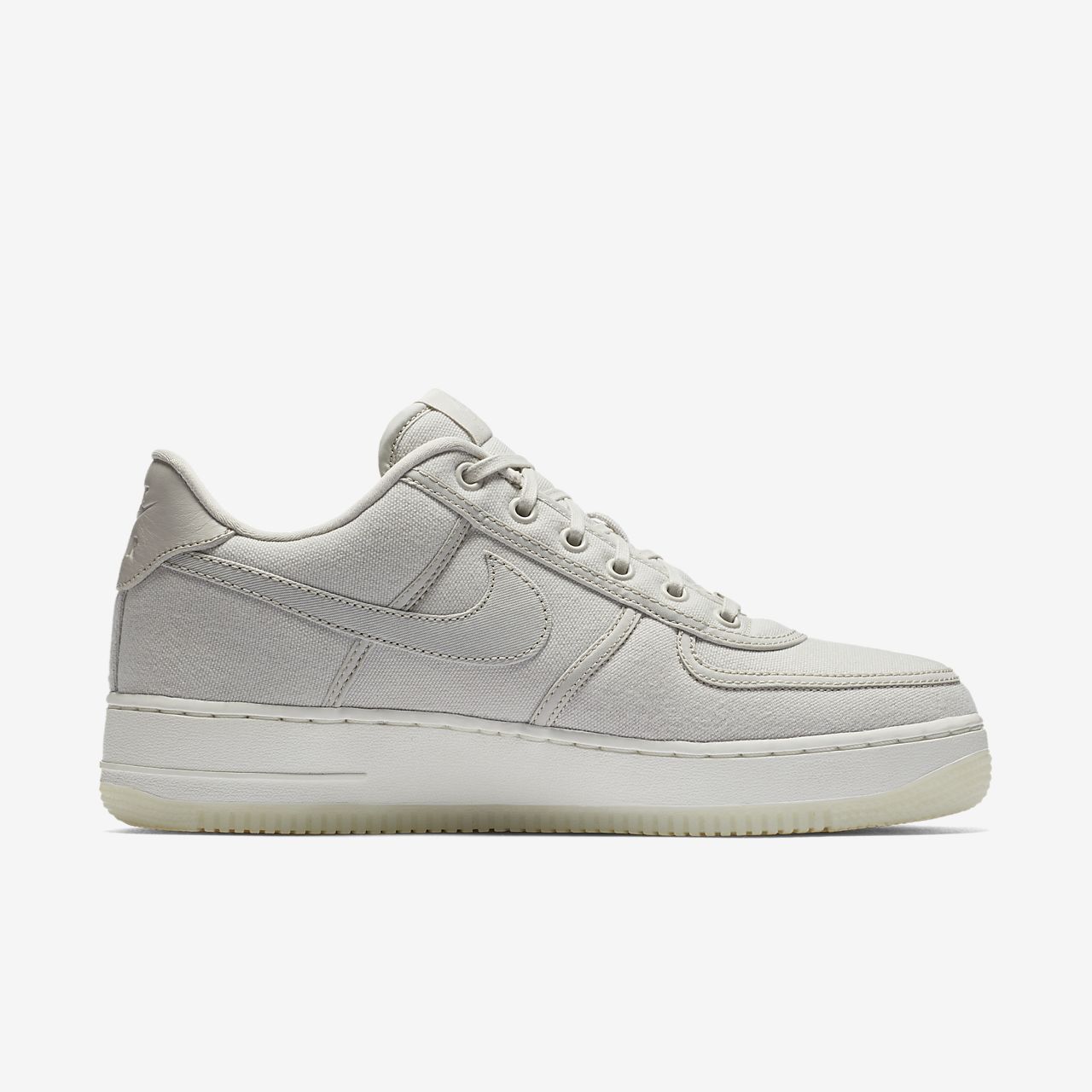 air force 1 low uomo air force 1 low uomo