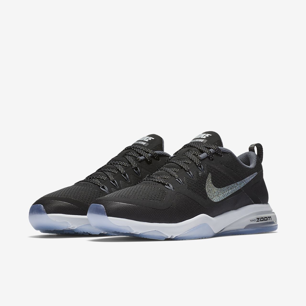 schuhe fitness nike schuhe fitness nike