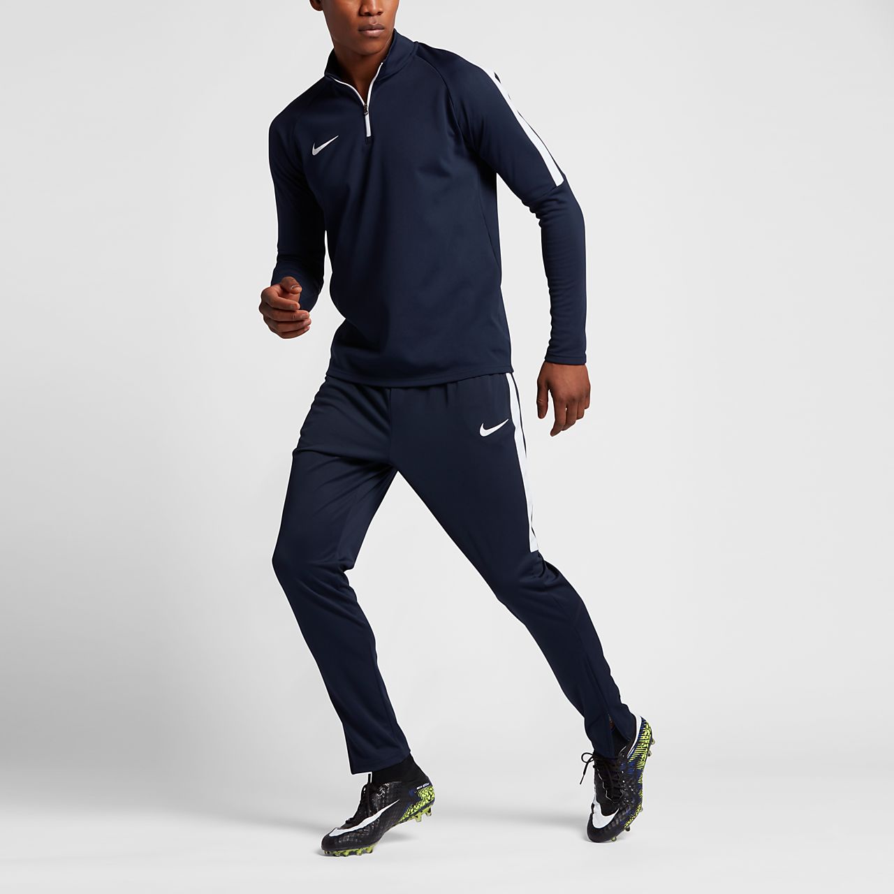 guisante Pensamiento Idealmente nike academy 17 tracksuit Today's Deals- OFF-58% >Free Delivery