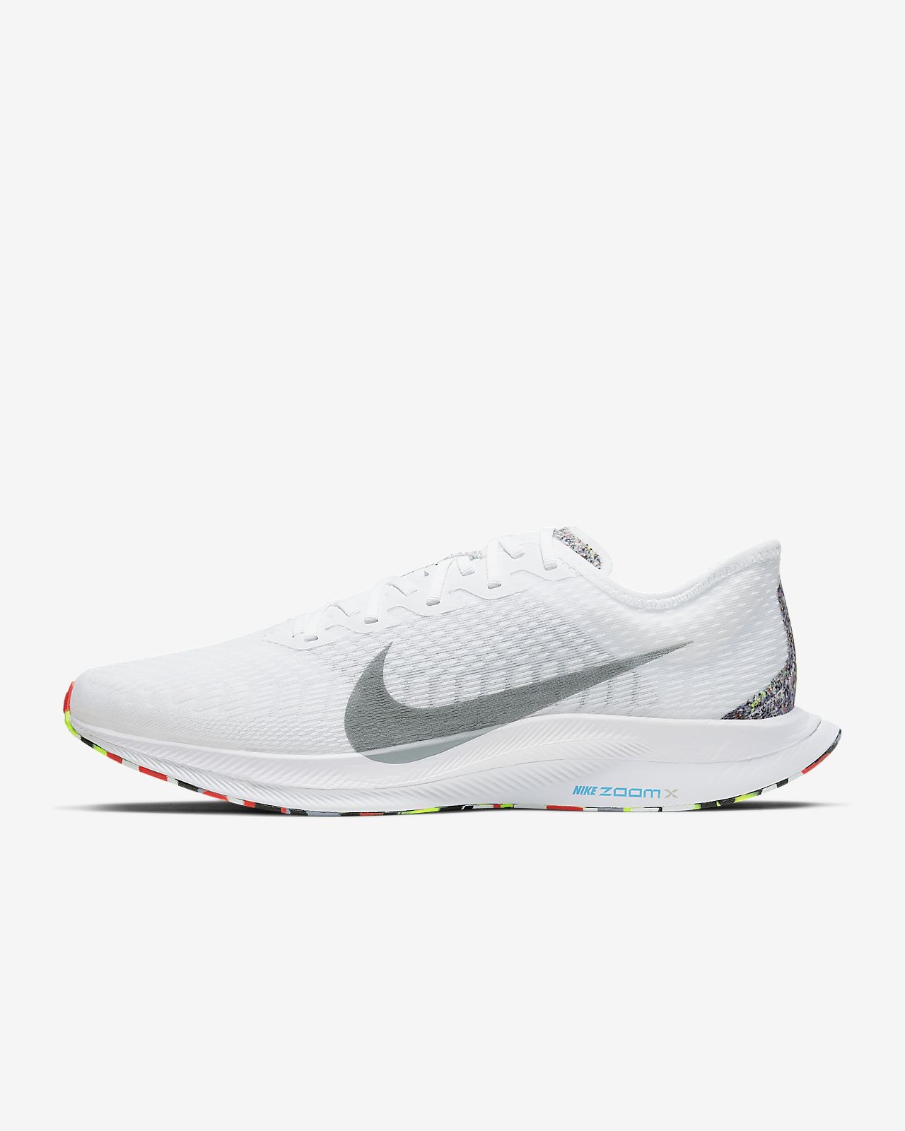 nike runner hombre zapatillas nike runner hombre zapatillas