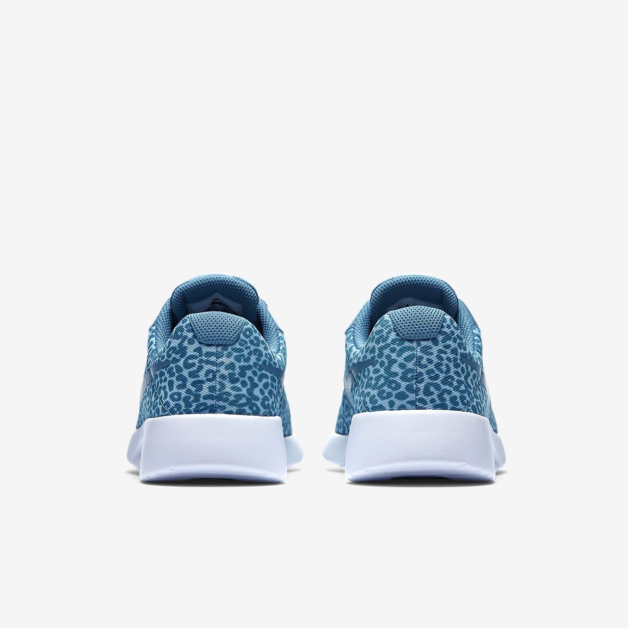 nike tanjun print kinder nike tanjun print kinder