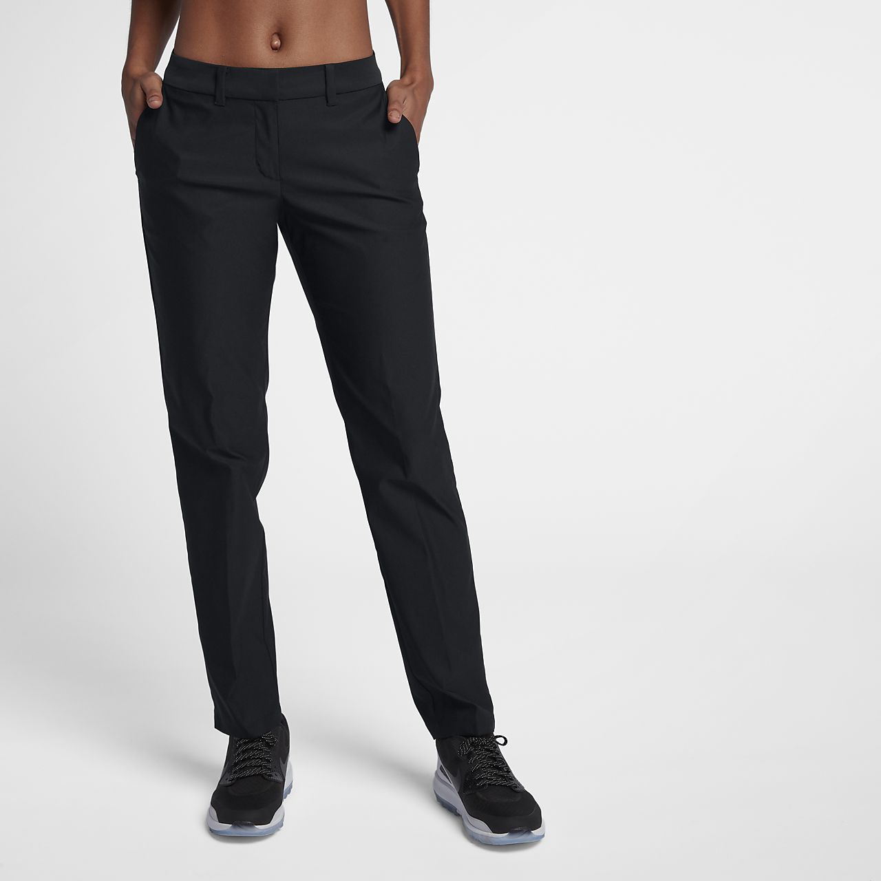 golf pants womens nike