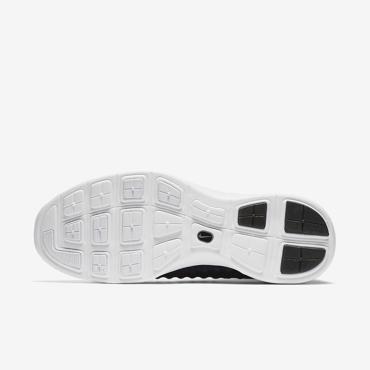 scarpe nike lunar magista scarpe nike lunar magista