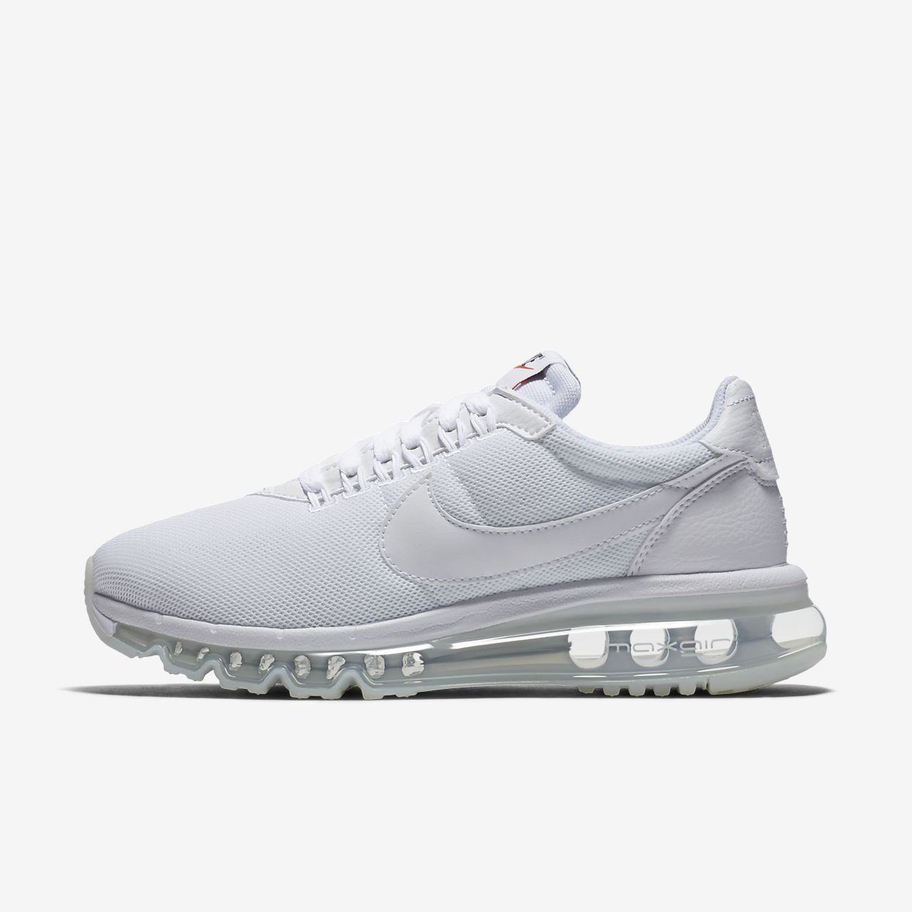 official store air max ld zero buy 39e6e afd1d official store air max ld zero buy 39e6e afd1d
