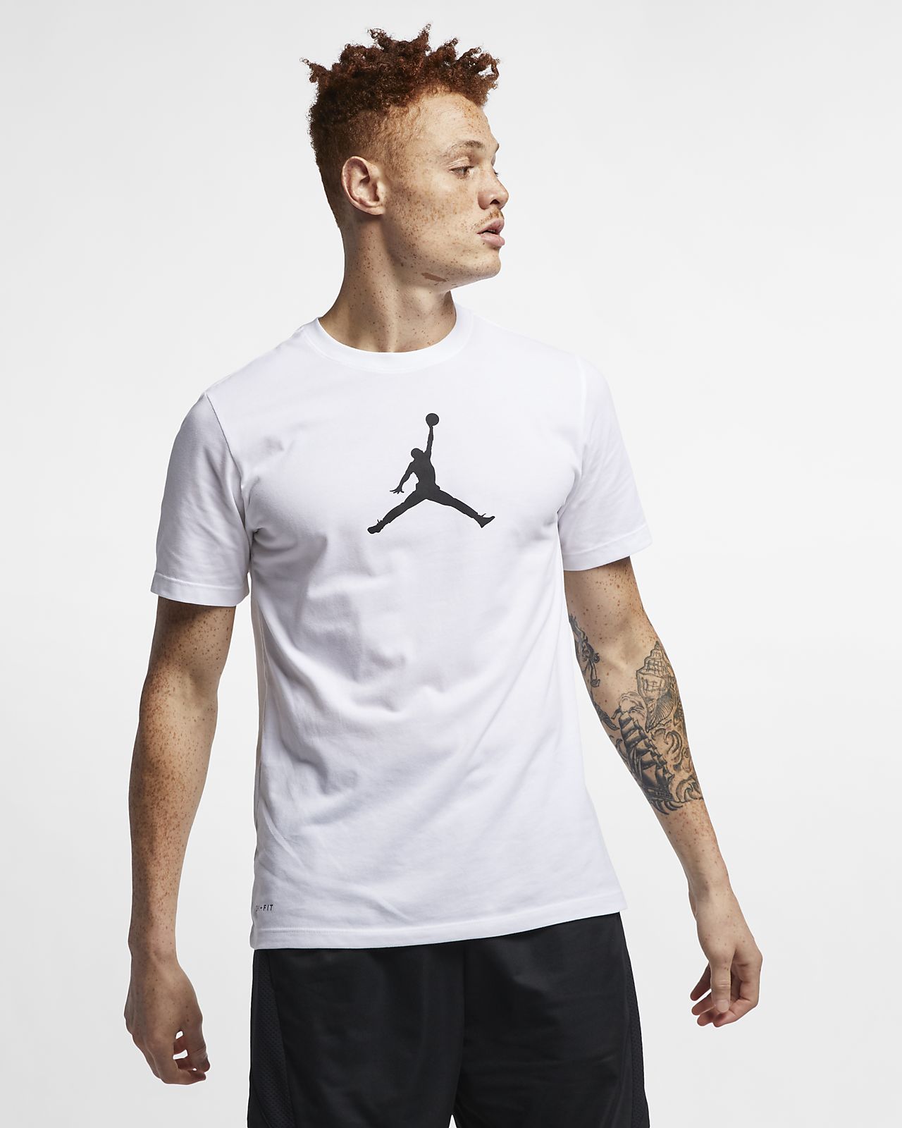 maglietta nike uomo jordan maglietta nike uomo jordan