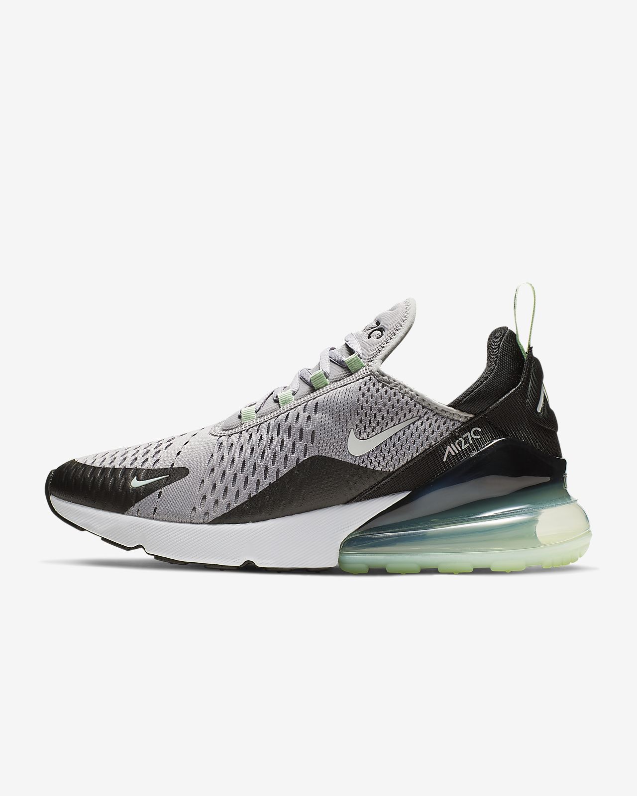 zapatillas adidas hombres air max zapatillas adidas hombres air max