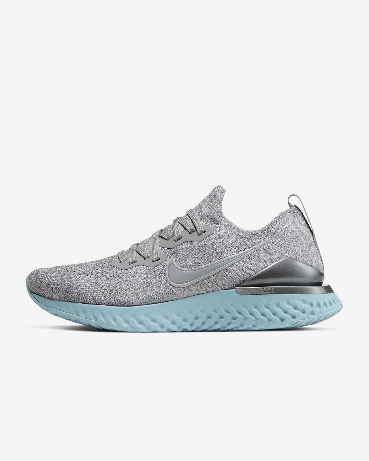 Nike Laufschuh Test & Vergleich » Top 7 im Dezember 2019 Nike Laufschuh Test & Vergleich » Top 7 im Dezember 2019