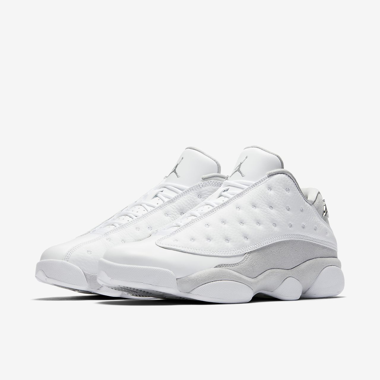 nike jordan retro 13