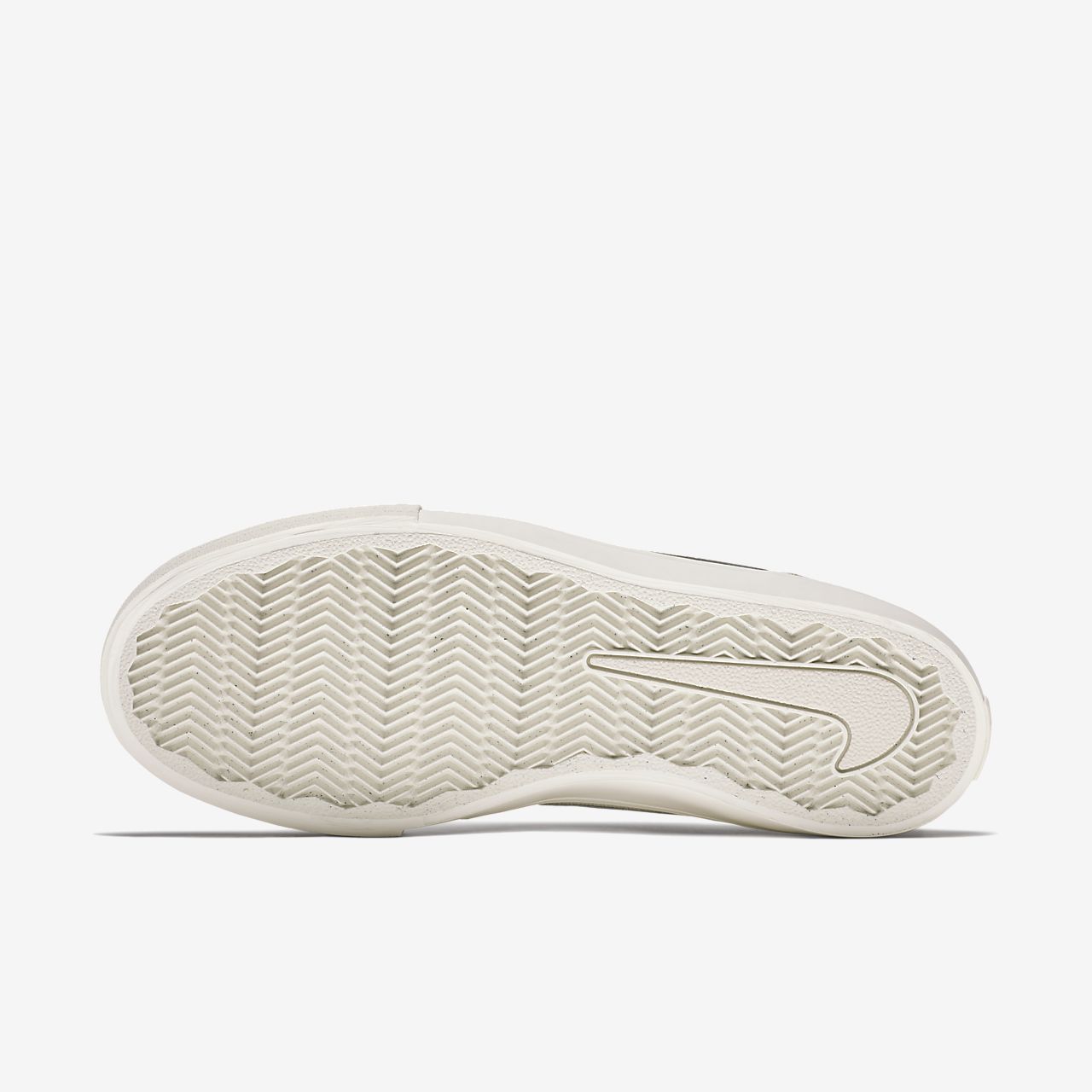 nike sb portmore ii donna nike sb portmore ii donna