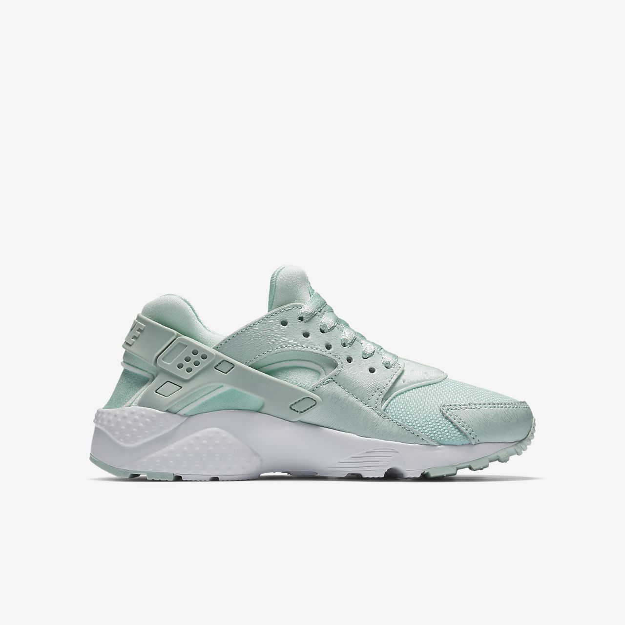 nike huarache se older kids' shoe nike huarache se older kids' shoe