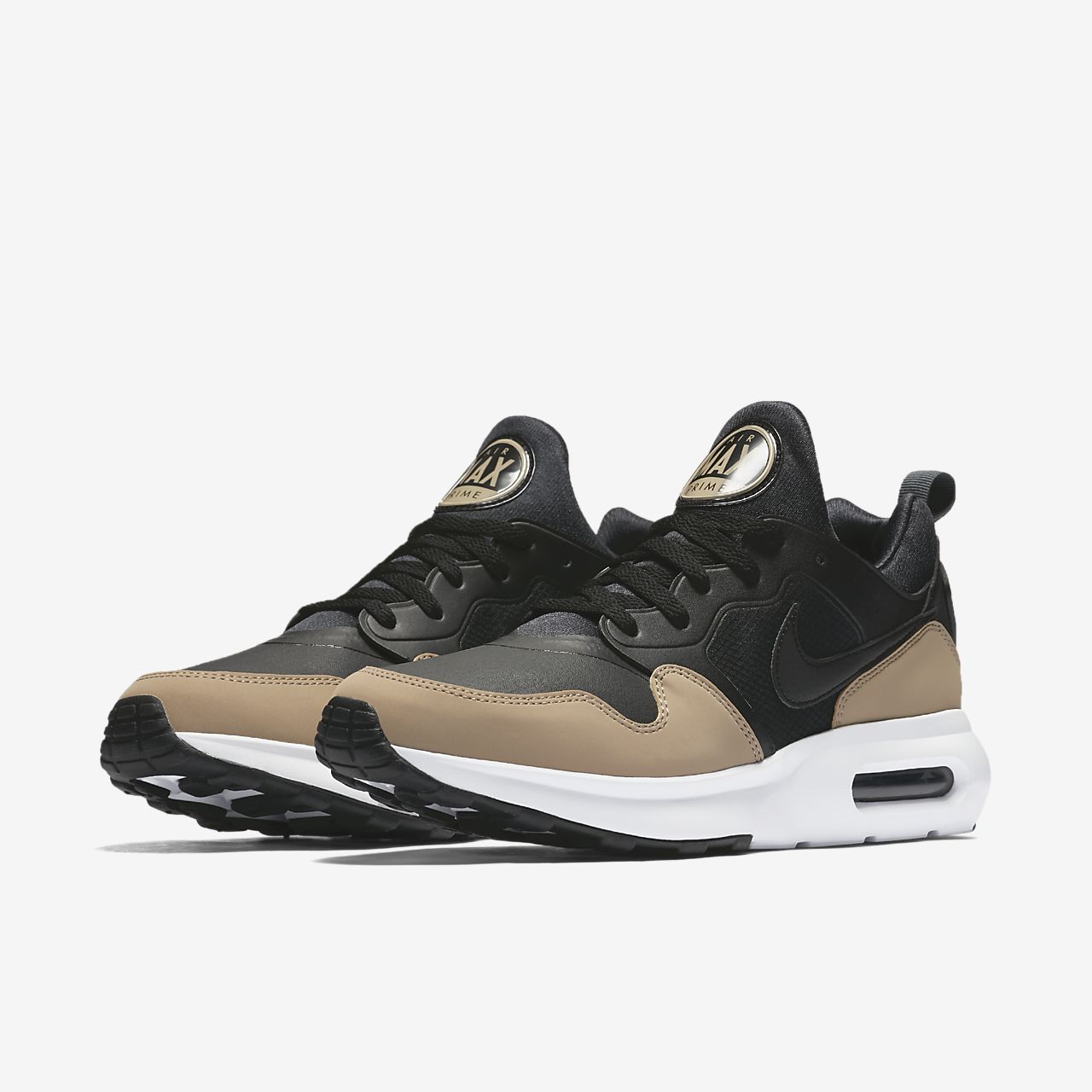 nike air max 90 prime nike air max 90 prime