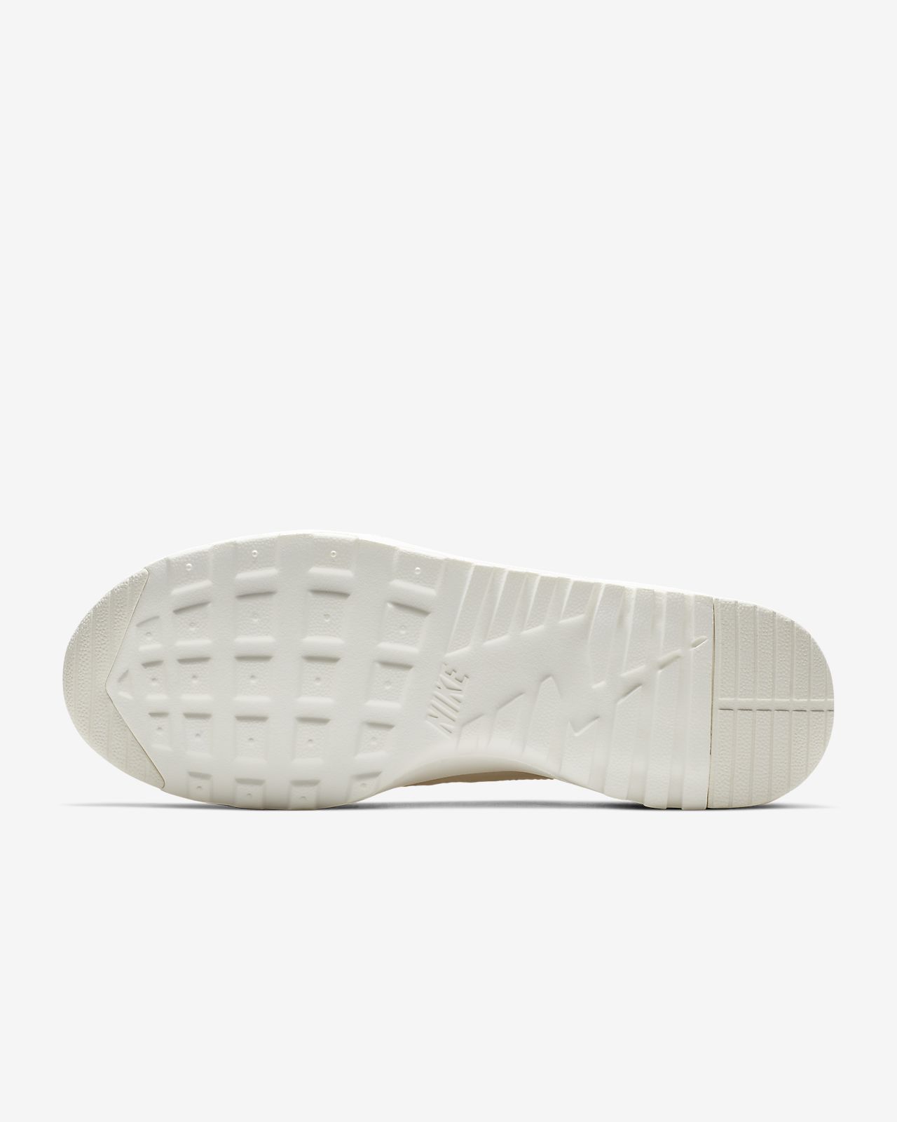 nike 599409 112