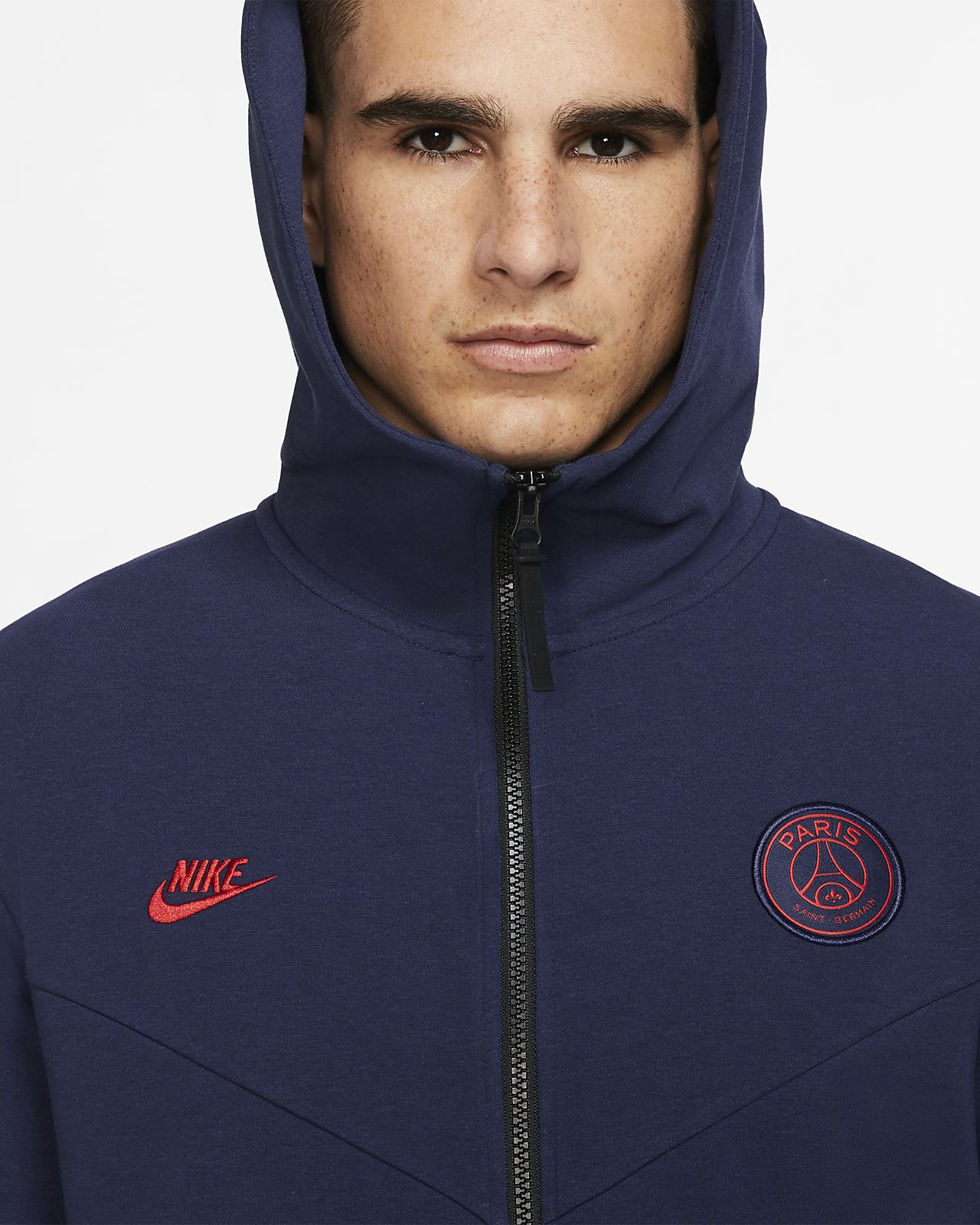 felpa paris saint germain nike felpa paris saint germain nike