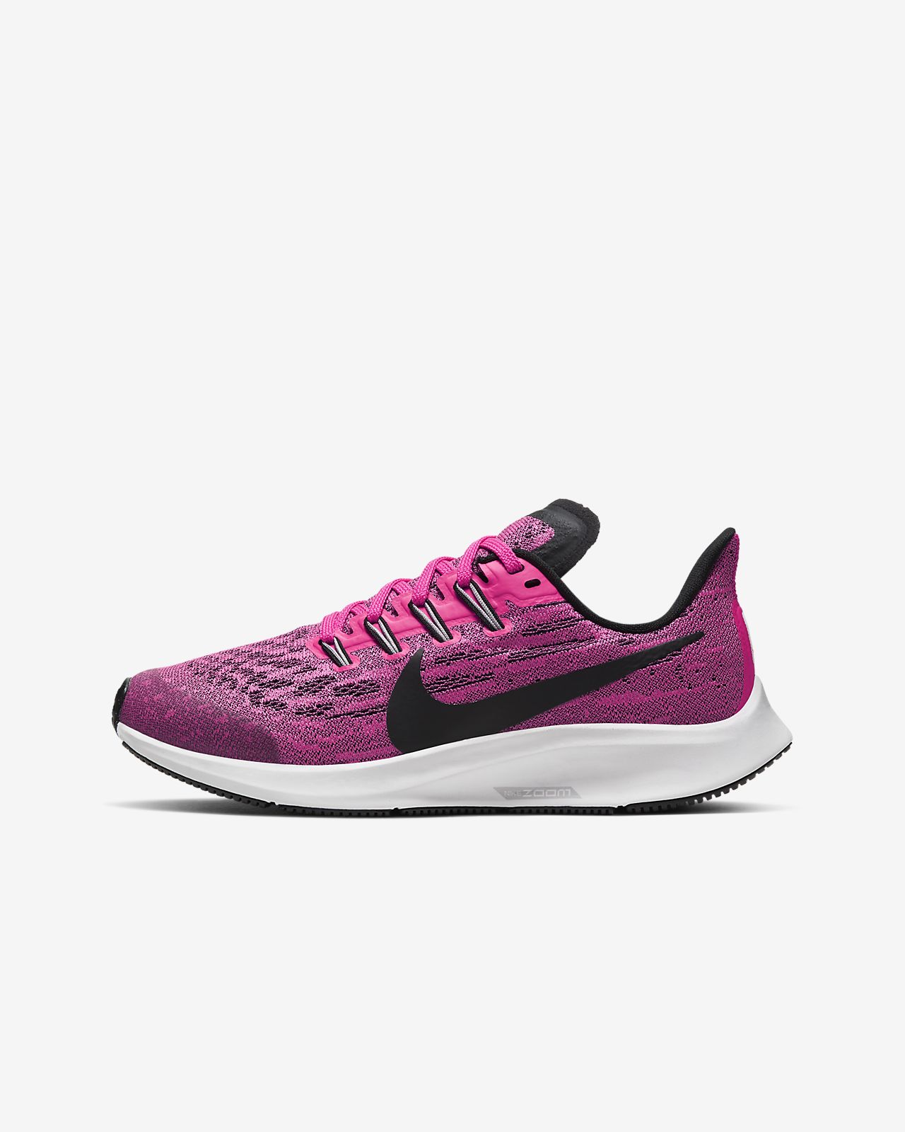 nike air pegasus bambina 2nike air pegasus bambina