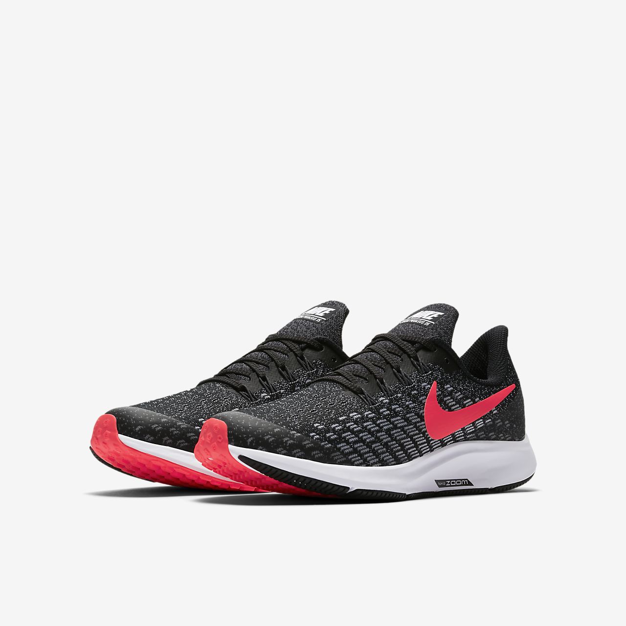 nike air zoom pegasus 35 nike air zoom pegasus 35