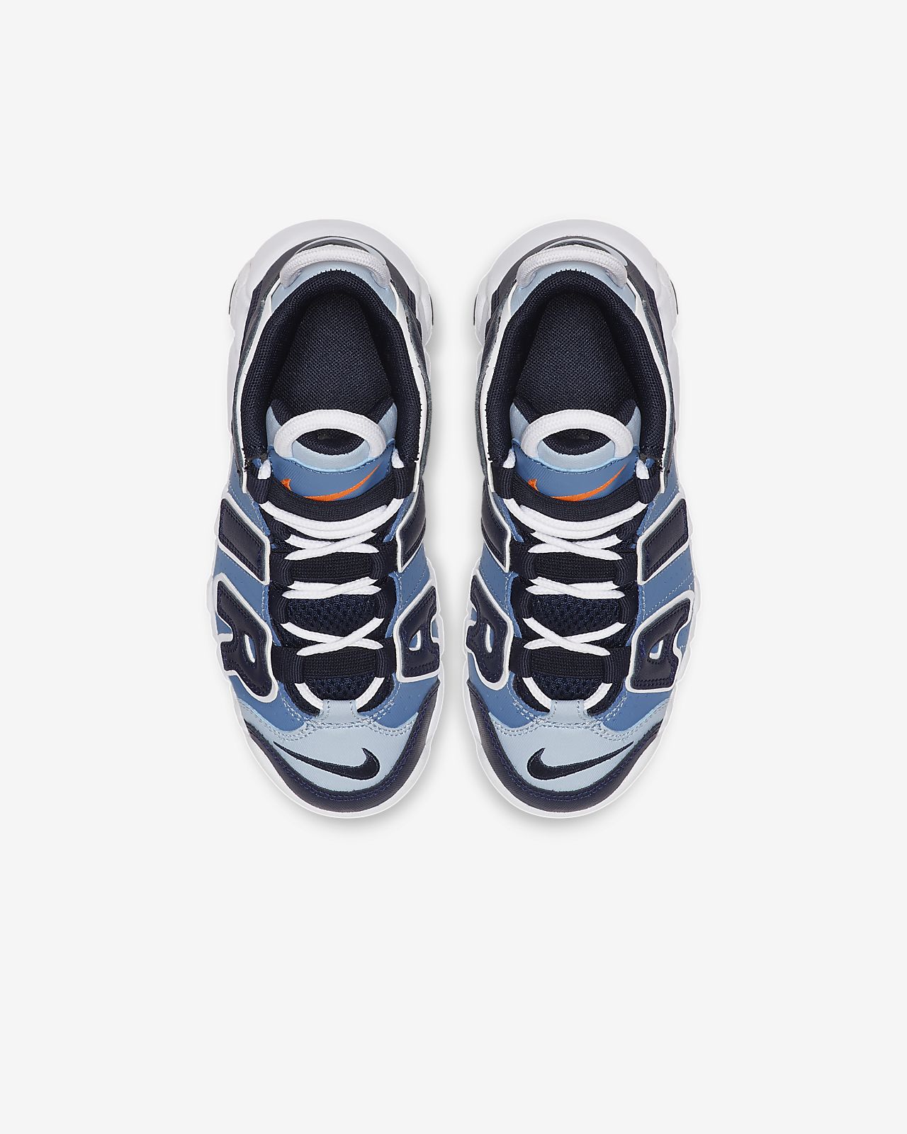 air max uptempo bambino air max uptempo bambino