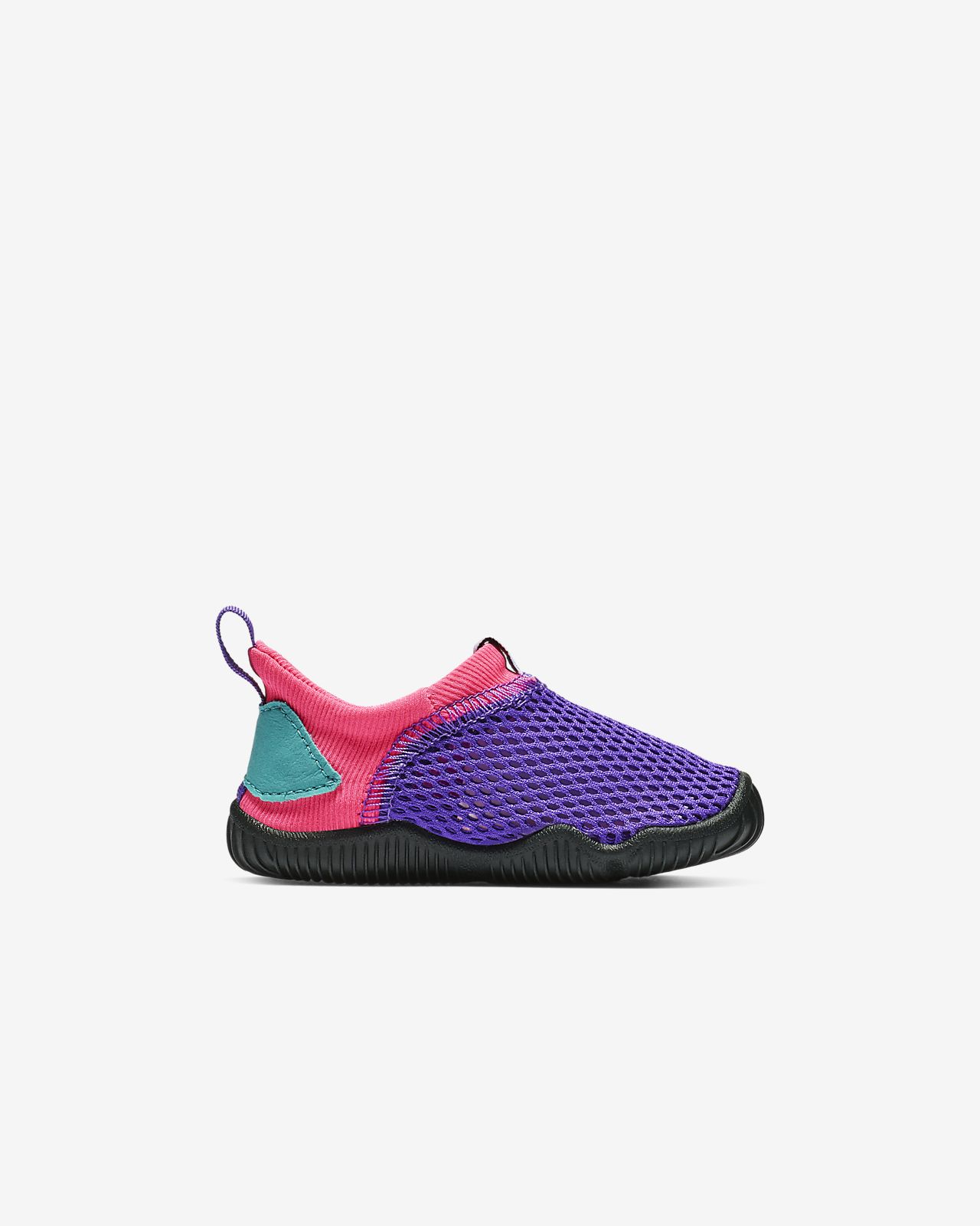 nike aqua sock 360 toddler