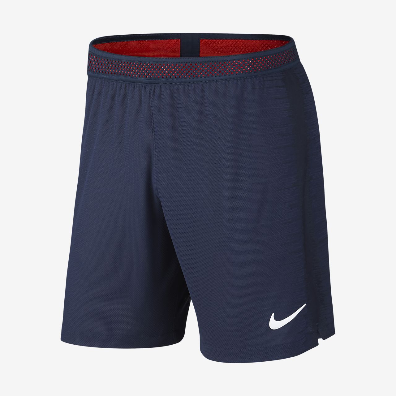 Shorts da calcio 2018/19 Paris Saint-Germain Vapor Match Home/Away - Uomo