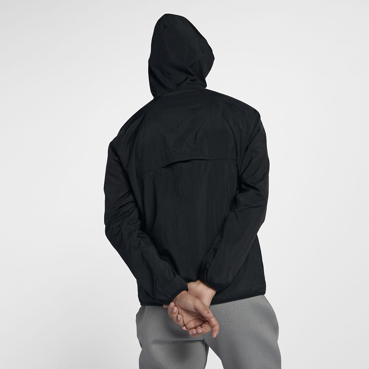 nike jordan lifestyle