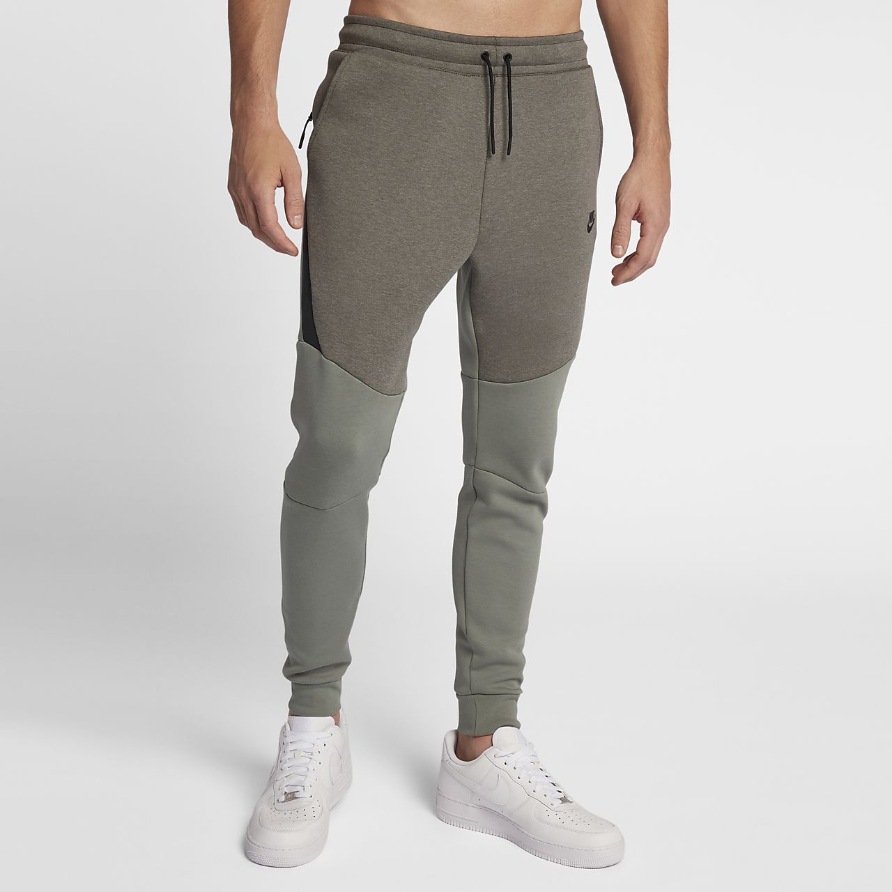 Réduction authentique jogging nike foot locker Baskets aubergedugros.fr