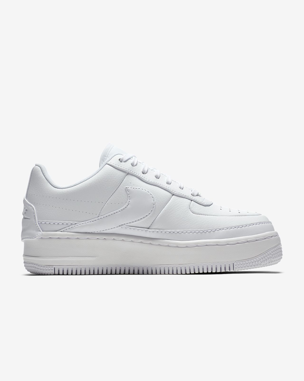 Calzado Nike Air Force 1 Jester XX NIKE AIR MAX 1 SI Lila | Sneakers Mujer – Abit Poland