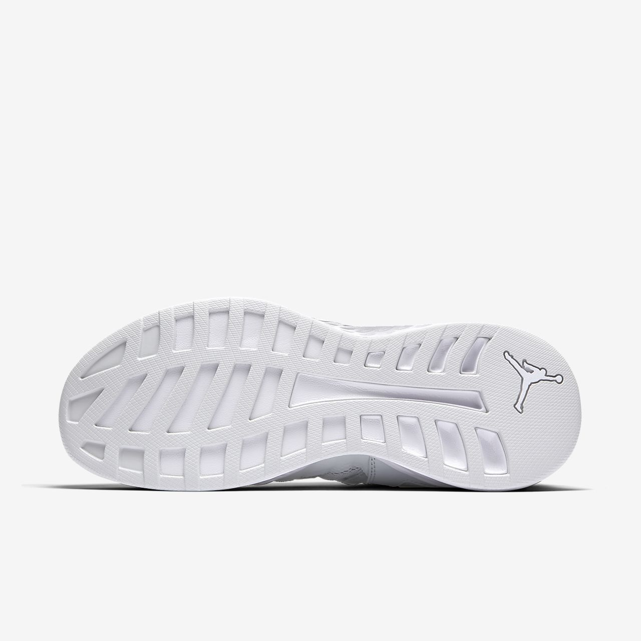 jordan formula 23 low men s shoe jordan formula 23 low men s shoe