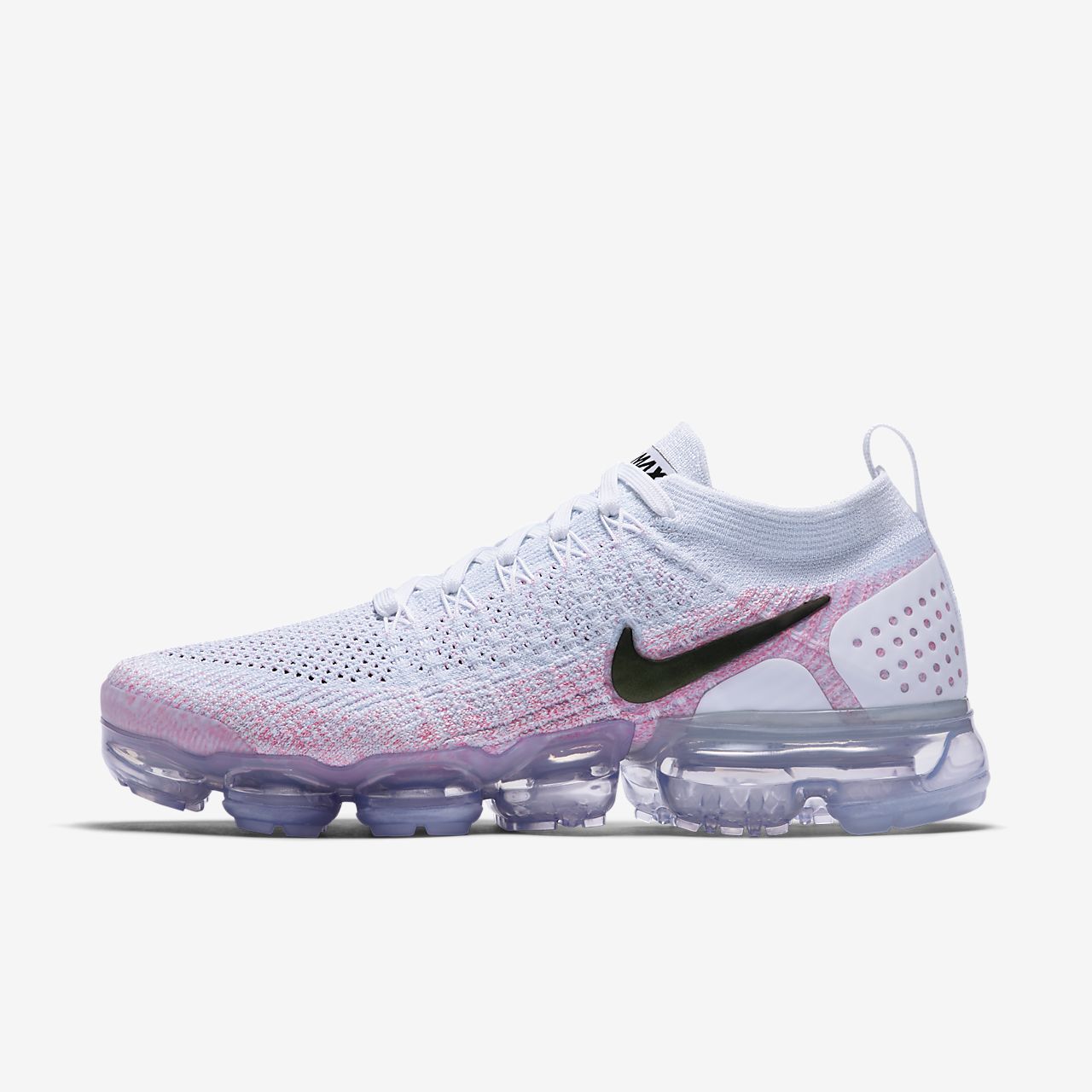 Acquista nike air vapormax flyknit donna 2017 - OFF43% sconti