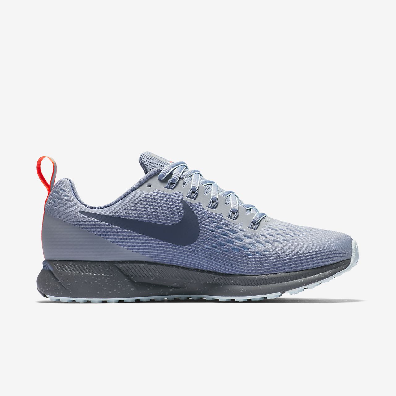 laufschuhe nike pegasus laufschuhe nike pegasus
